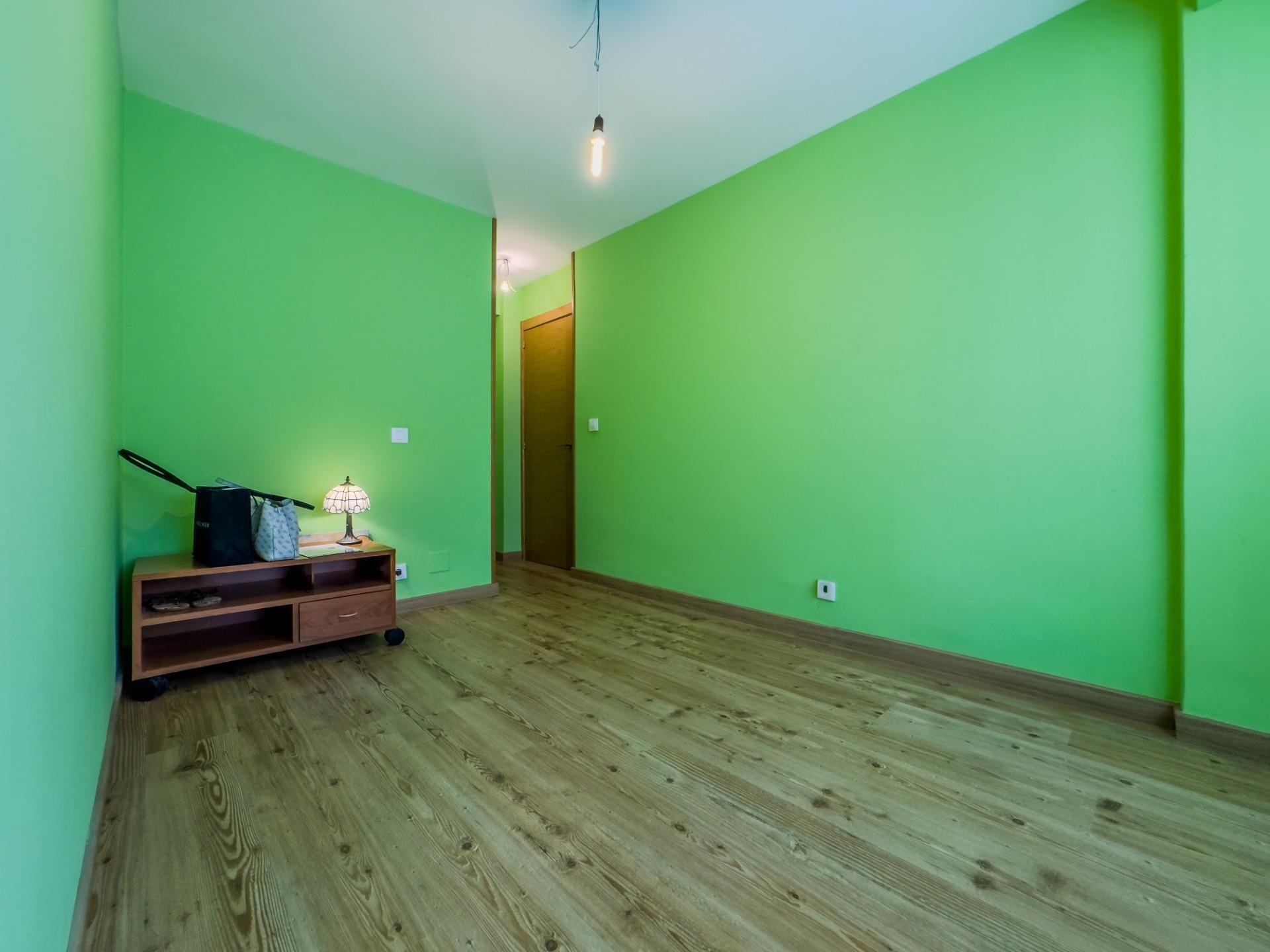 Pisos-Venta-SantoÃ±a-1761192-Foto-26