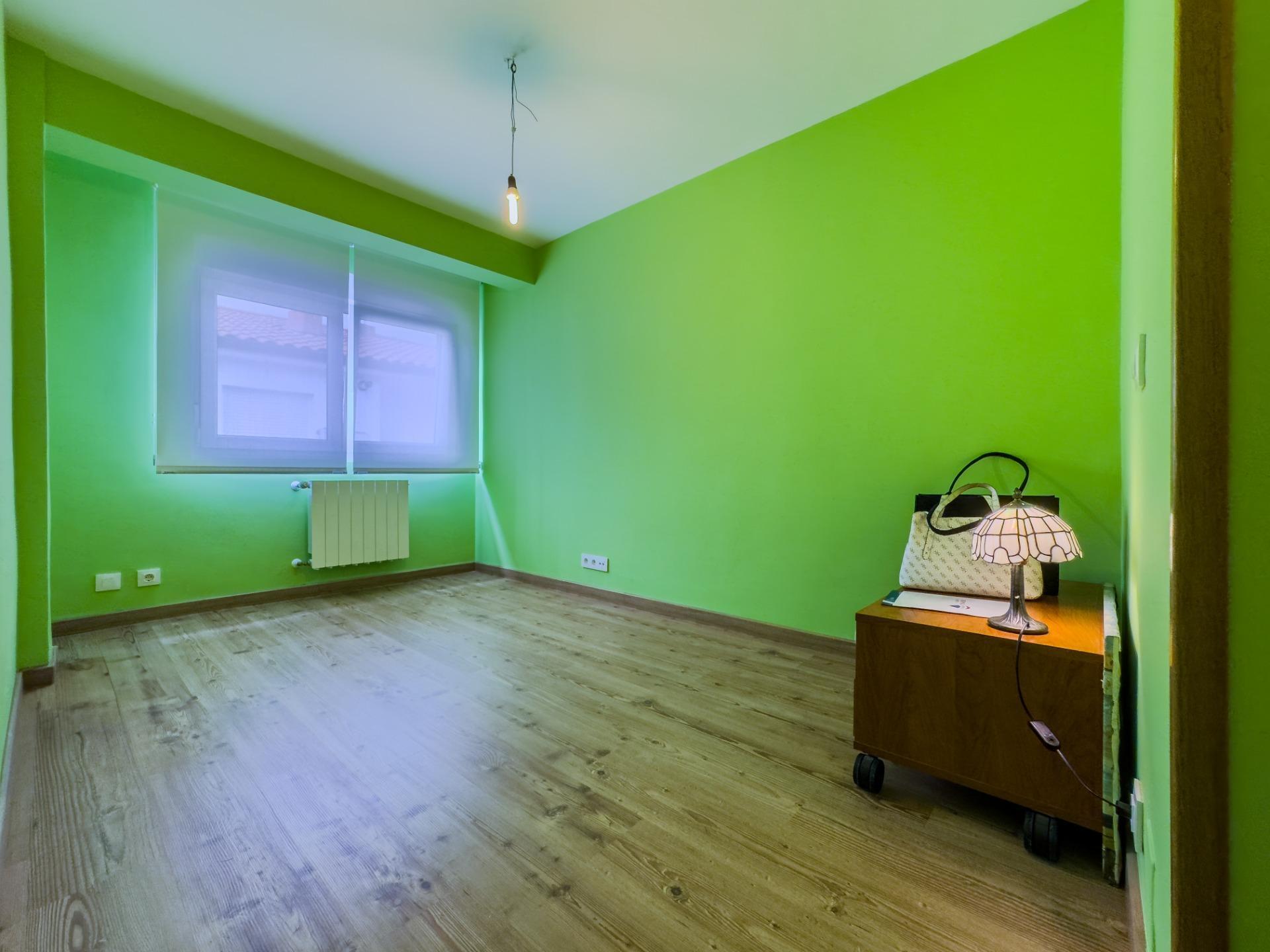 Pisos-Venta-SantoÃ±a-1761192-Foto-25