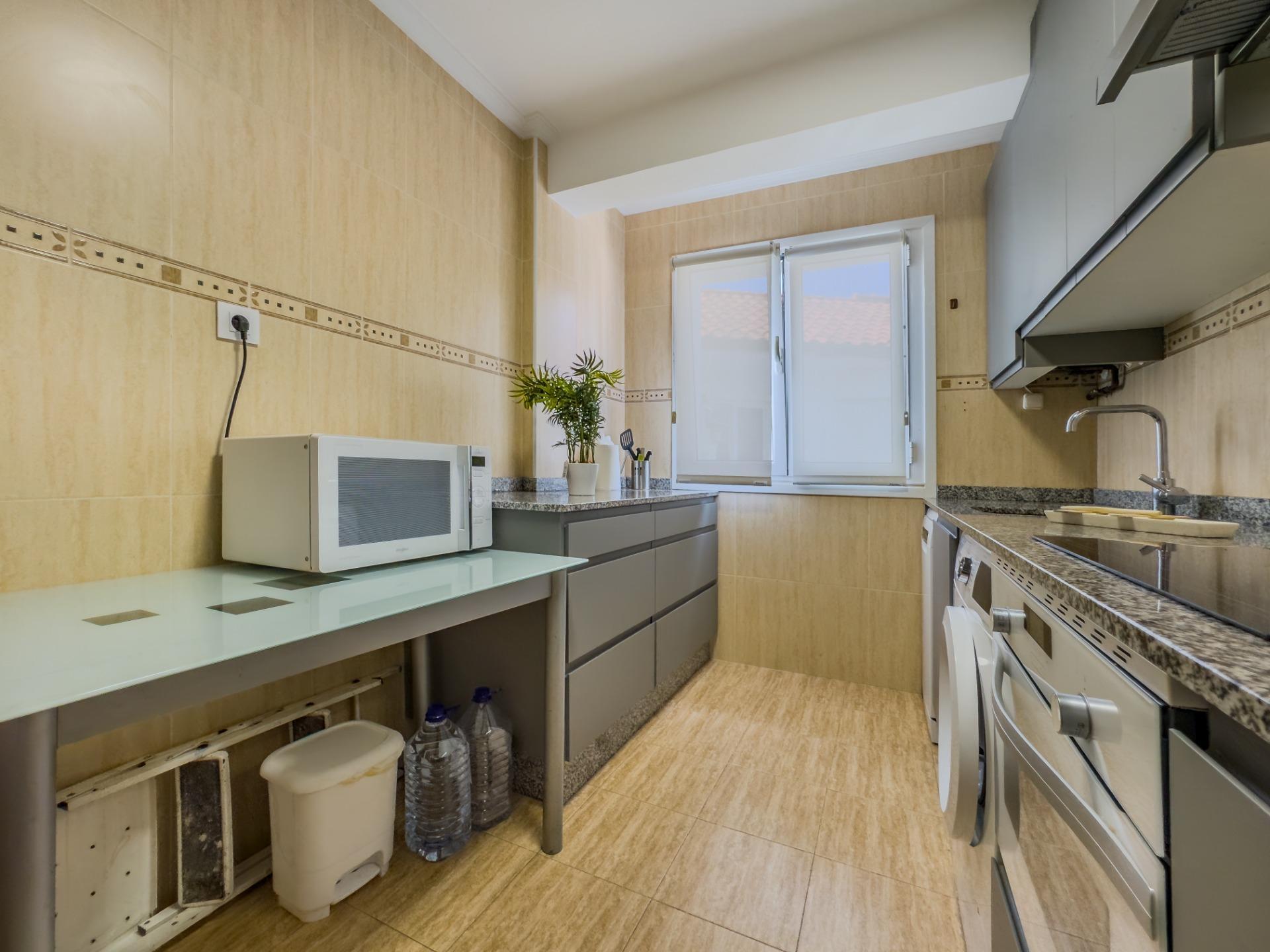 Pisos-Venta-SantoÃ±a-1761192-Foto-28