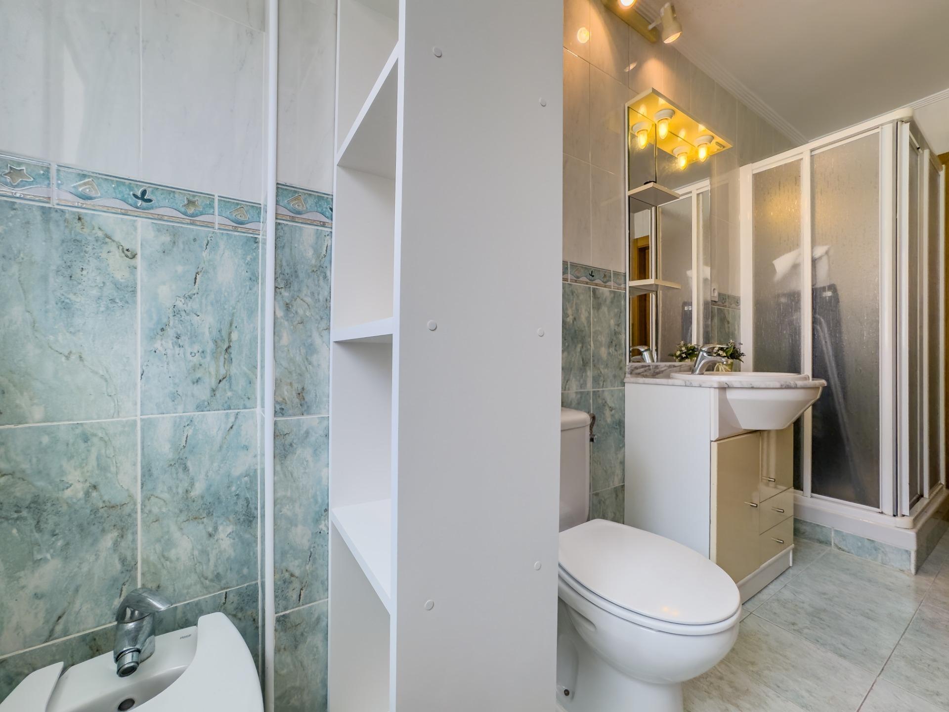 Pisos-Venta-SantoÃ±a-1761192-Foto-33