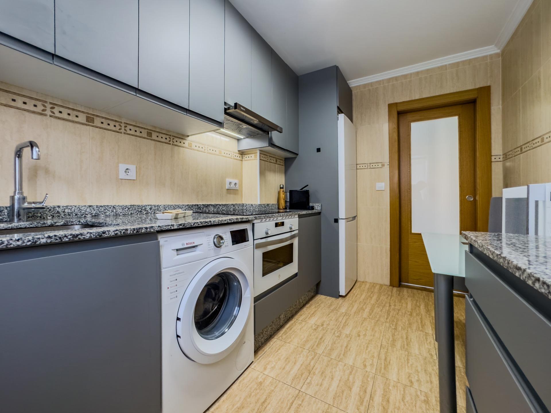 Pisos-Venta-SantoÃ±a-1761192-Foto-30