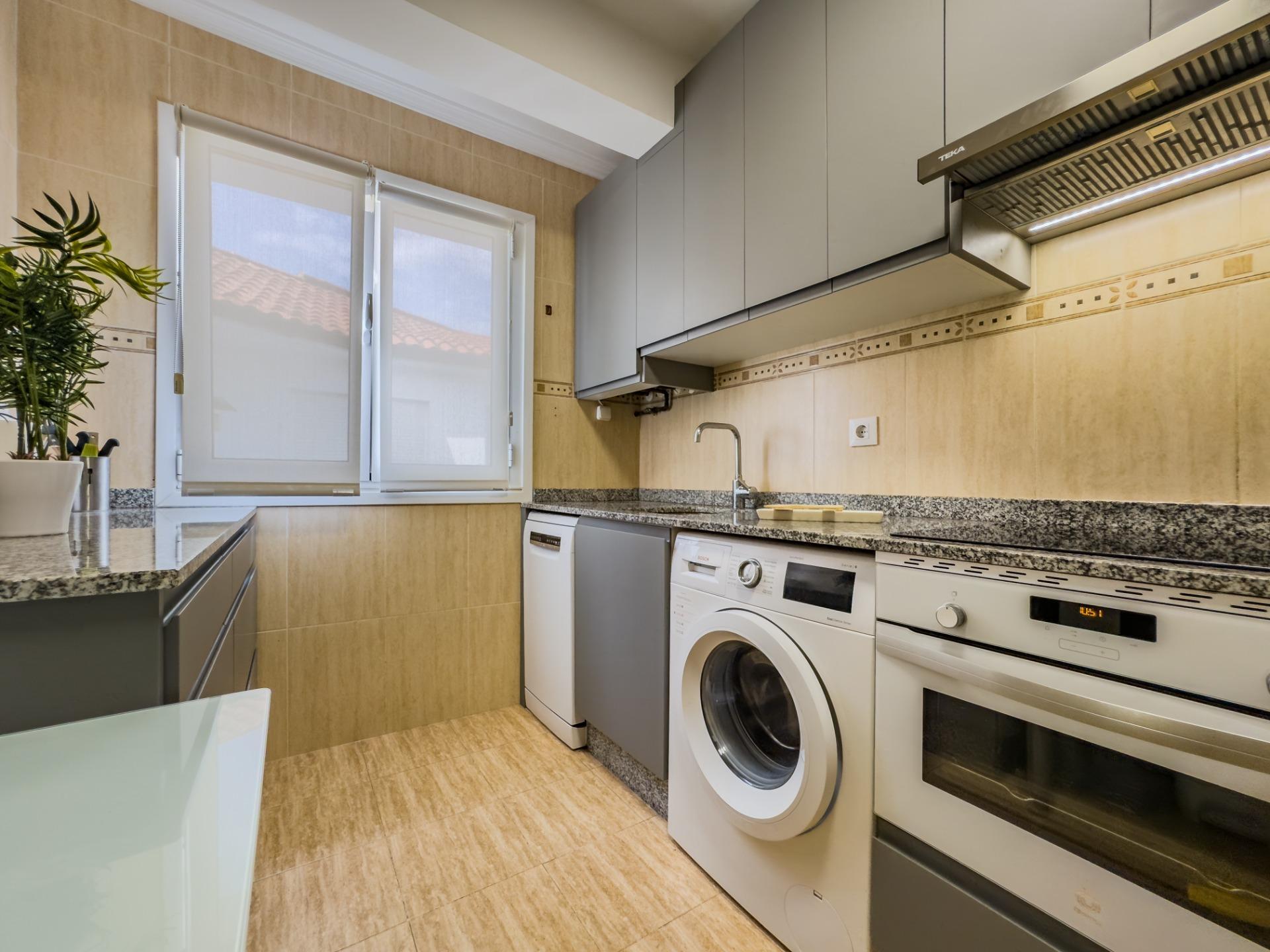 Pisos-Venta-SantoÃ±a-1761192-Foto-31