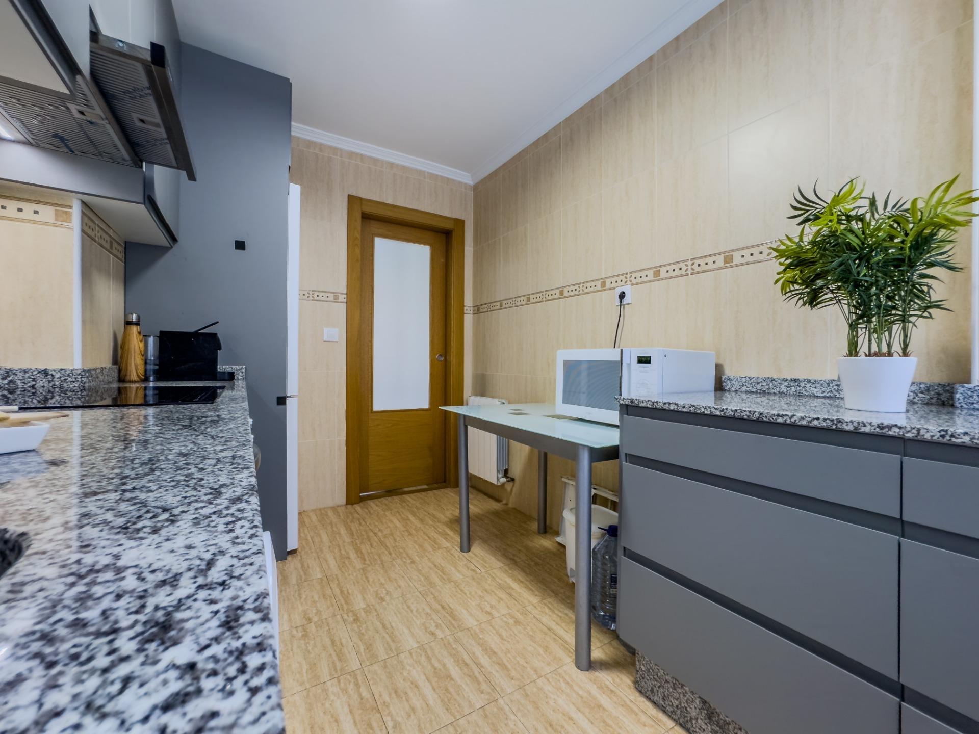 Pisos-Venta-SantoÃ±a-1761192-Foto-29