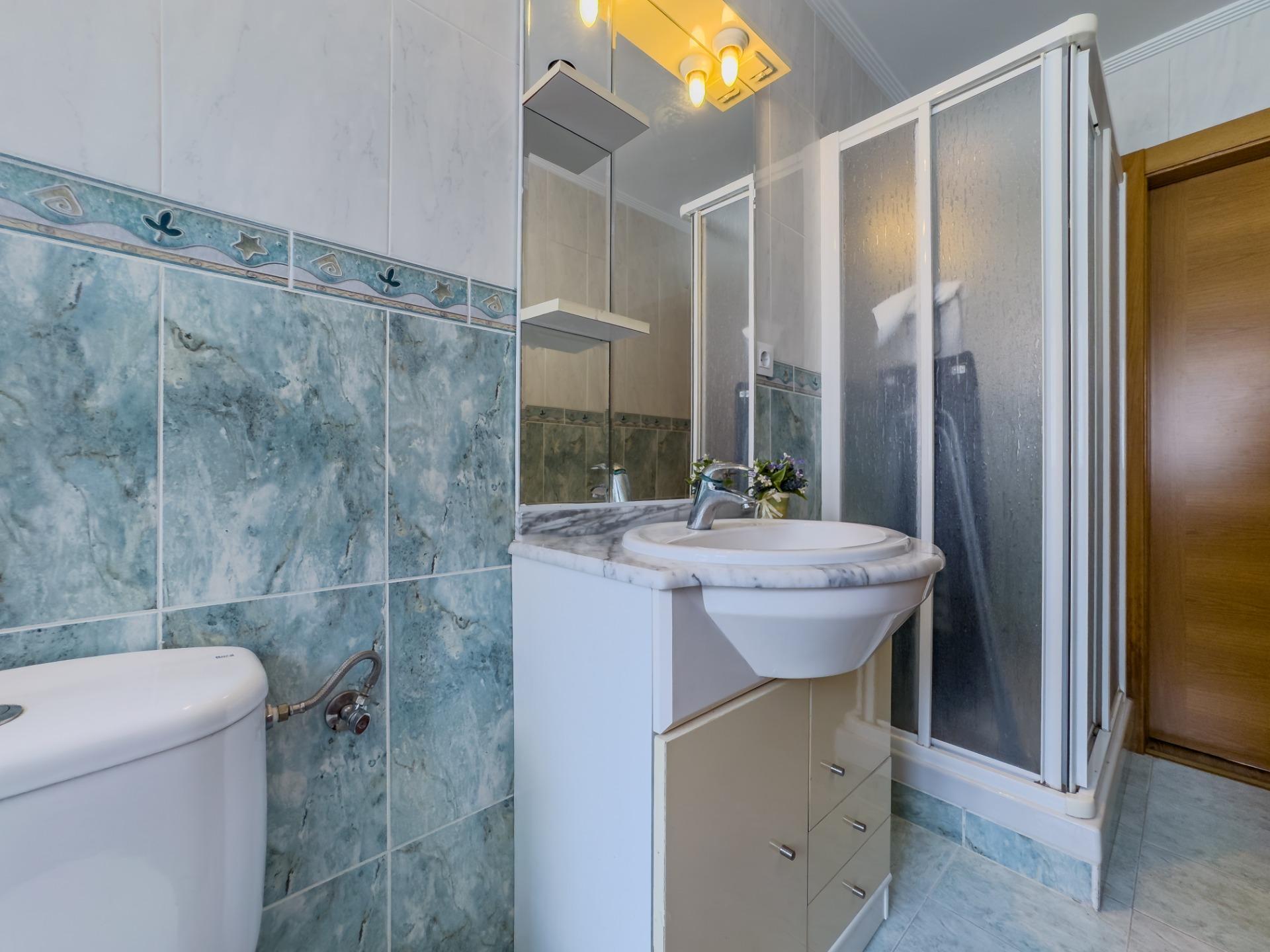 Pisos-Venta-SantoÃ±a-1761192-Foto-34