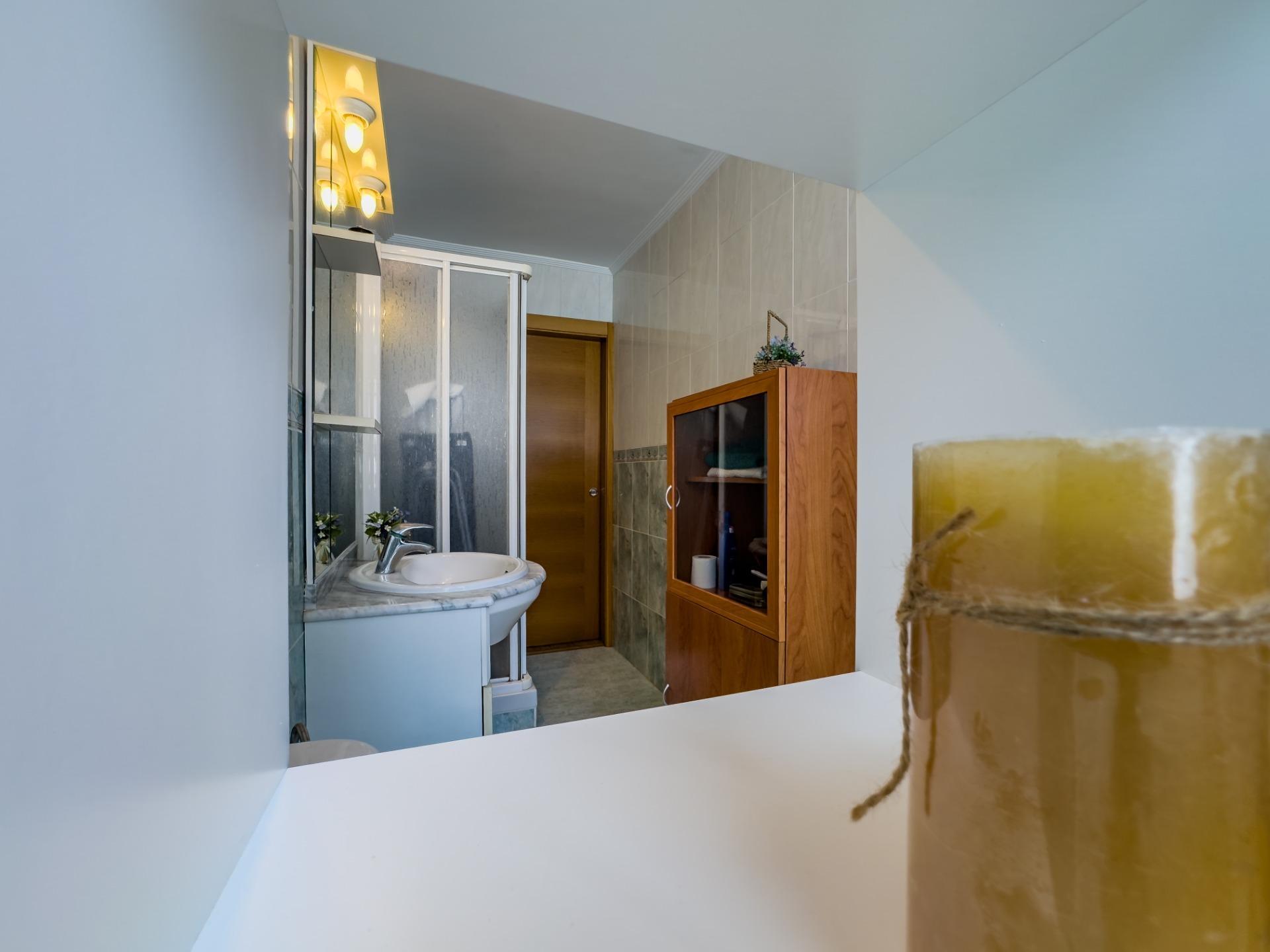 Pisos-Venta-SantoÃ±a-1761192-Foto-35