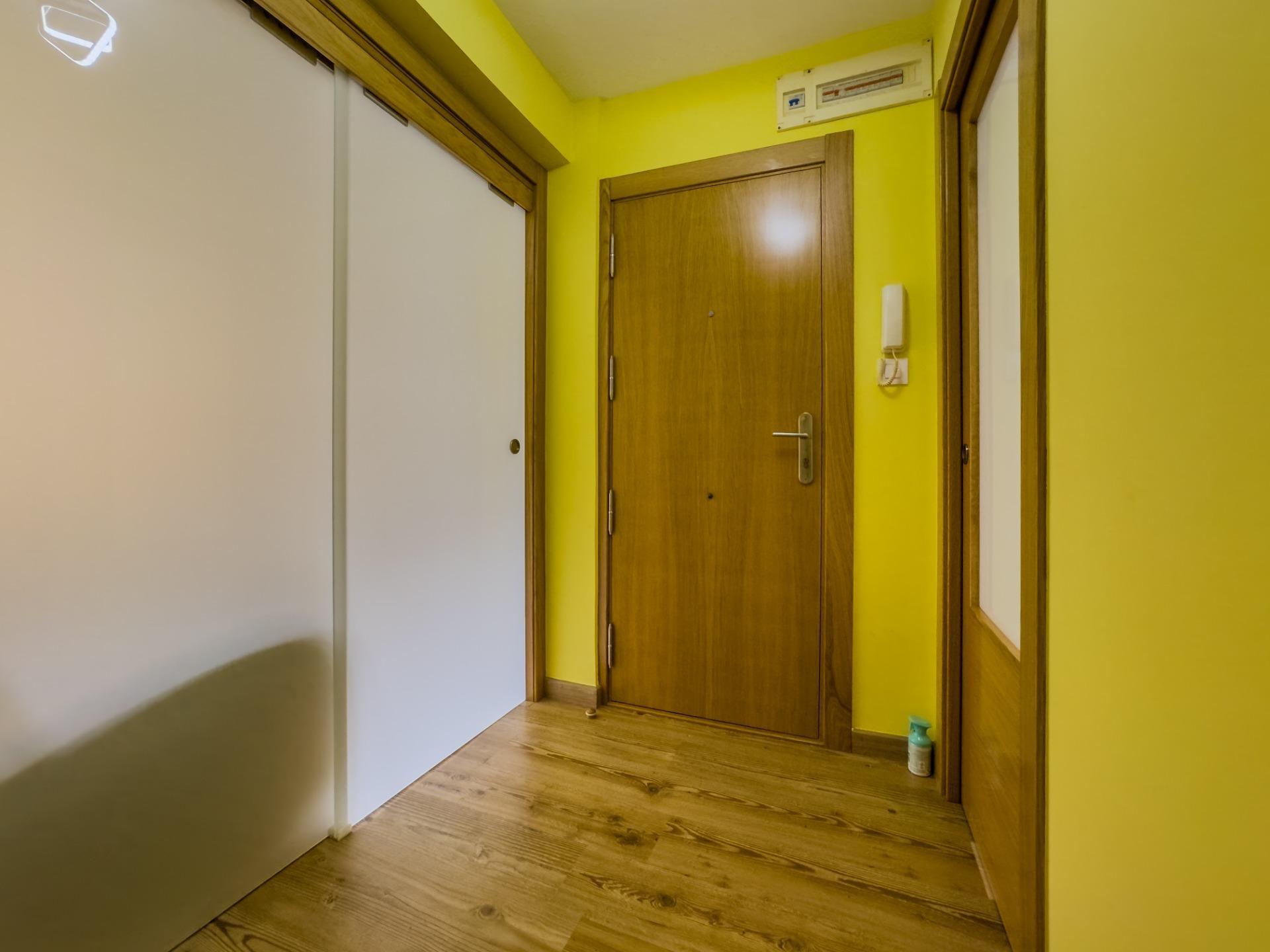 Pisos-Venta-SantoÃ±a-1761192-Foto-38
