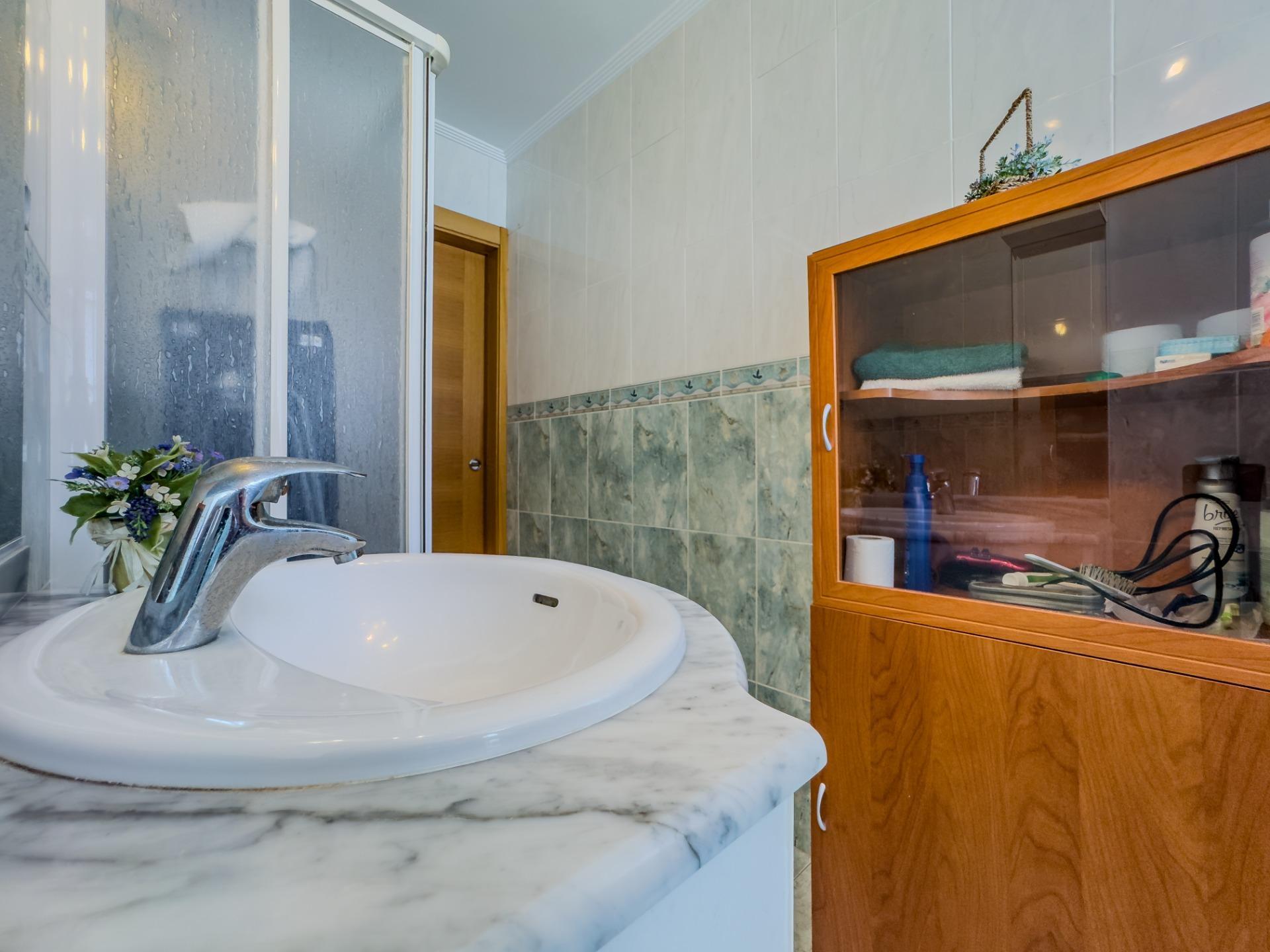 Pisos-Venta-SantoÃ±a-1761192-Foto-36