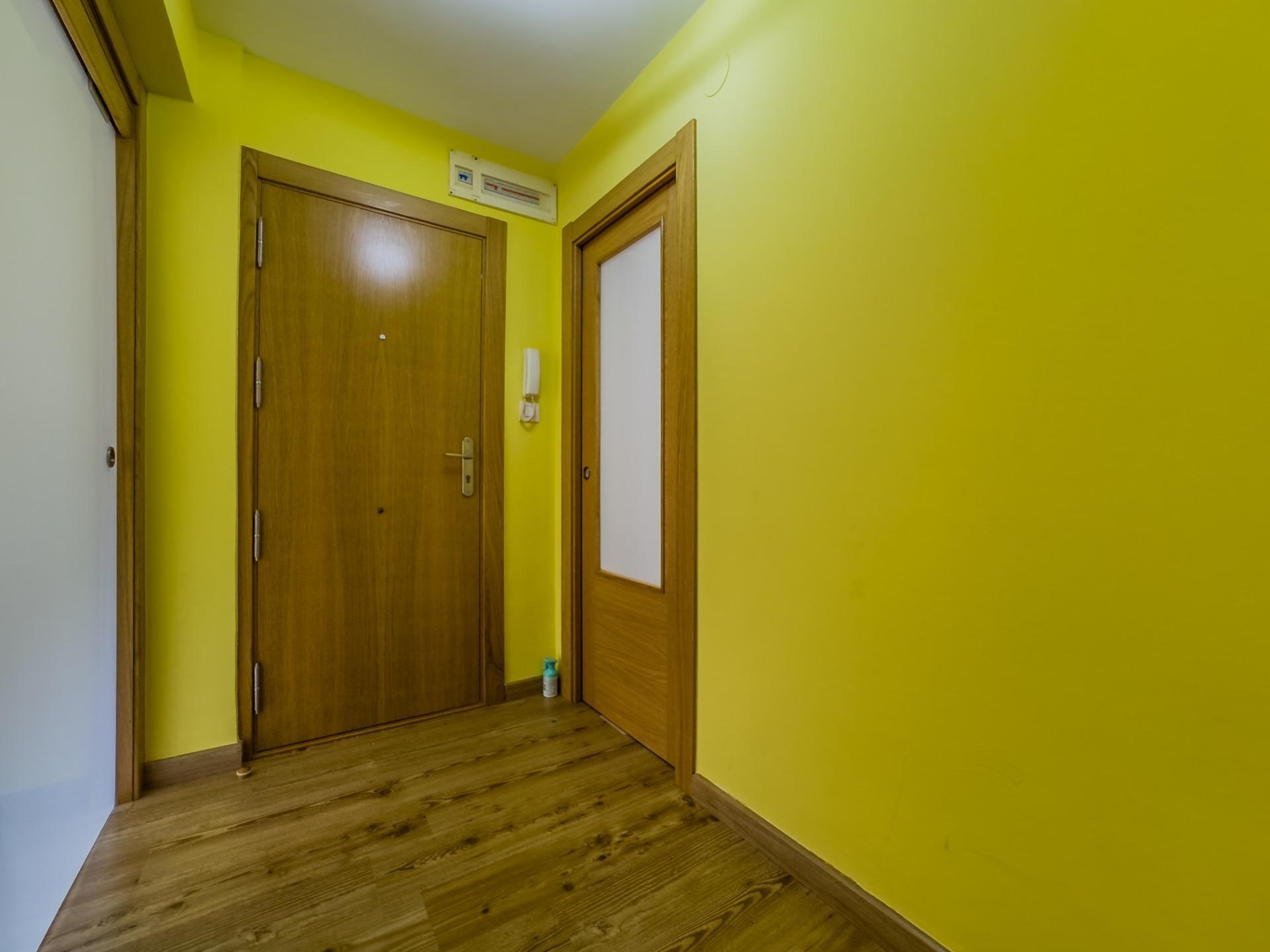 Pisos-Venta-SantoÃ±a-1761192-Foto-39