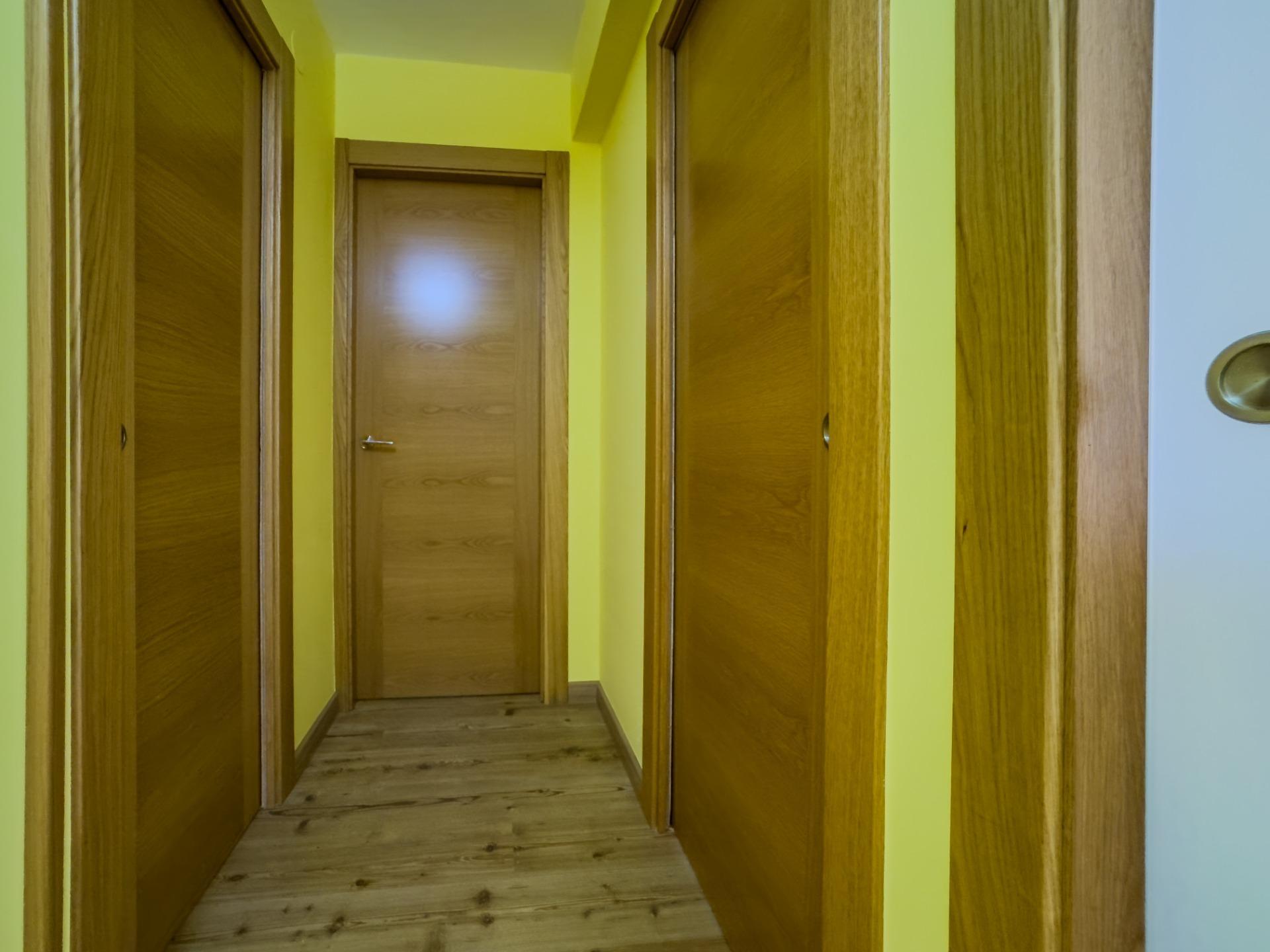 Pisos-Venta-SantoÃ±a-1761192-Foto-40