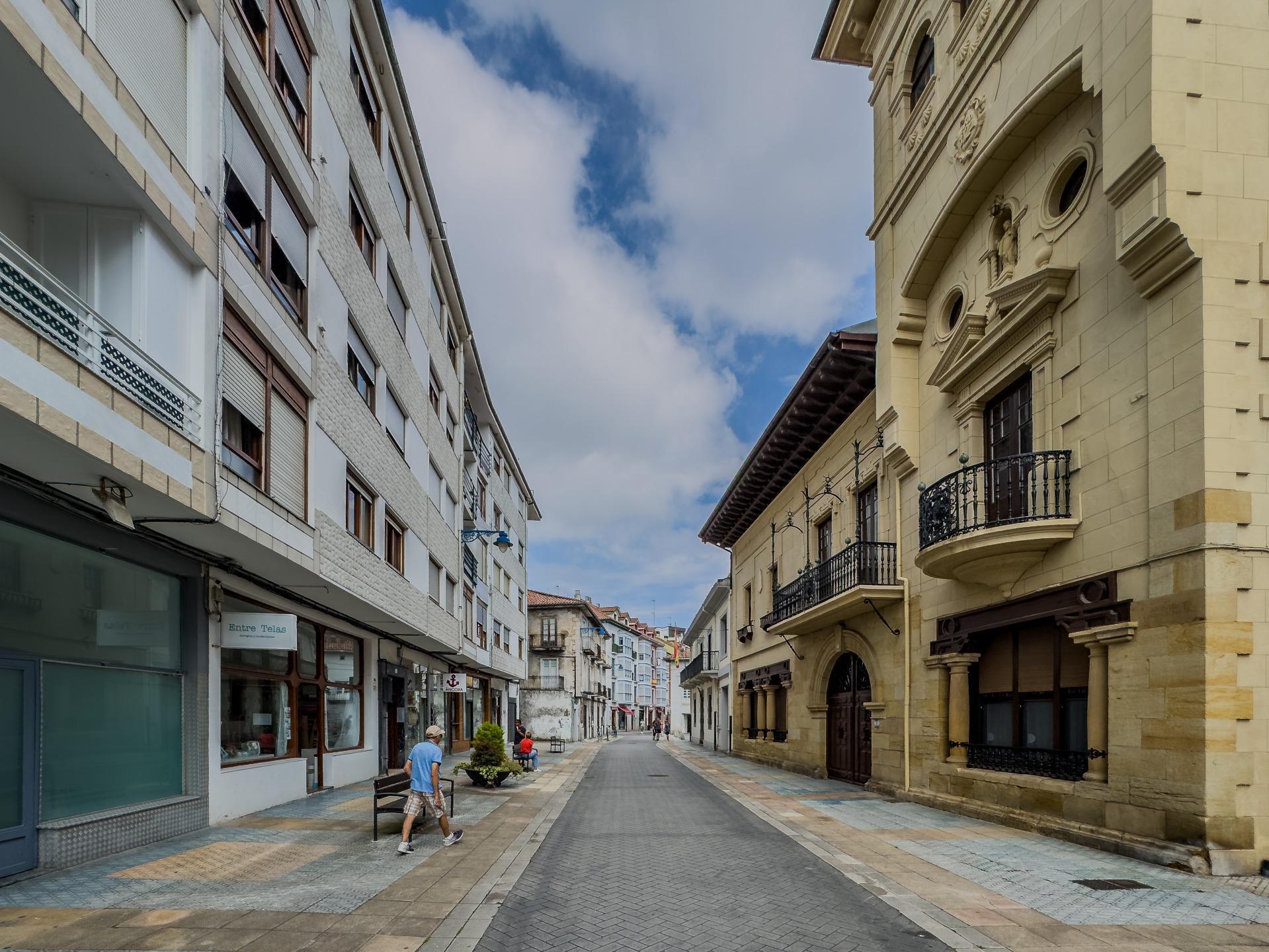 Pisos-Venta-SantoÃ±a-1761192-Foto-43