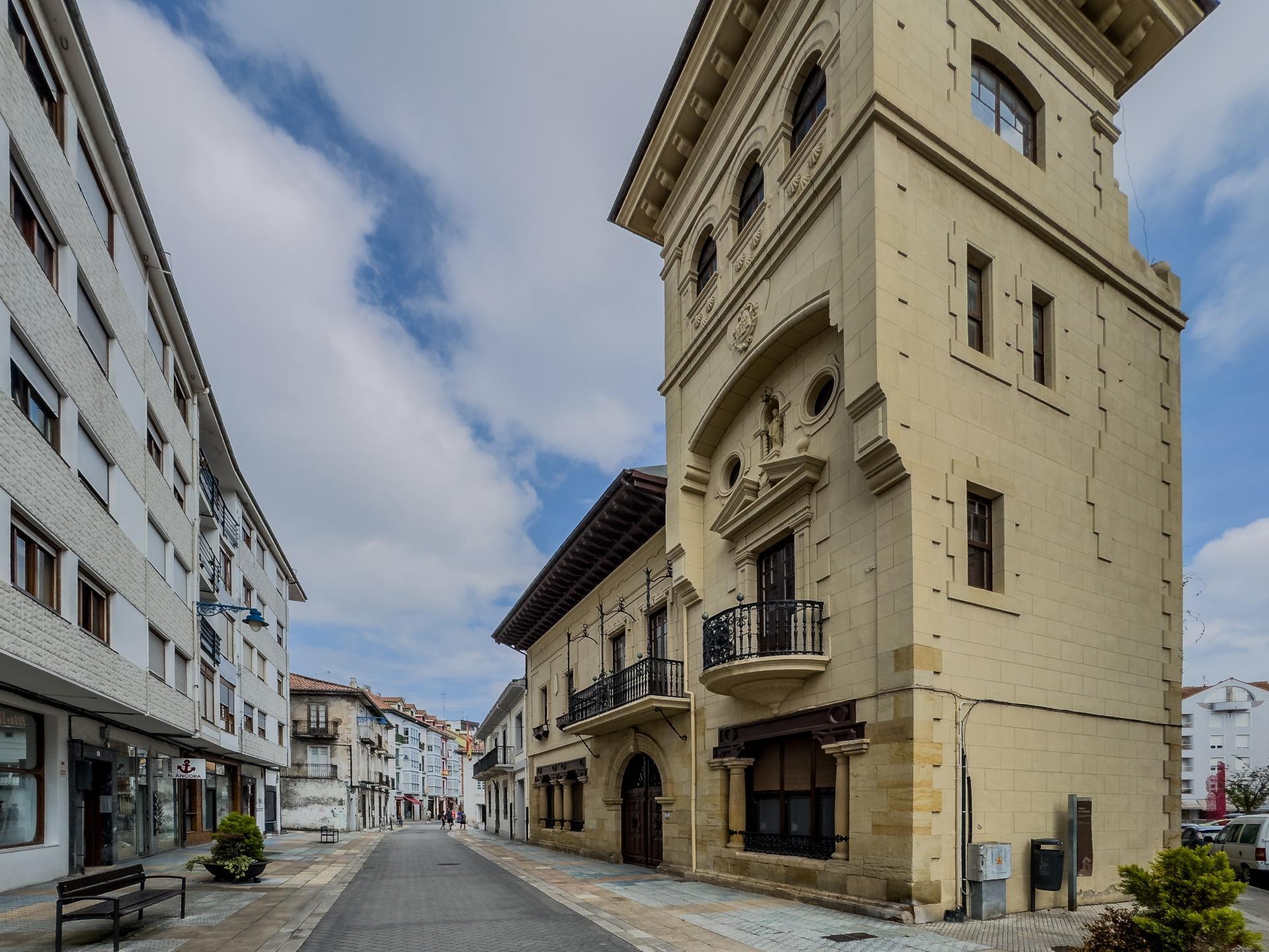 Pisos-Venta-SantoÃ±a-1761192-Foto-42