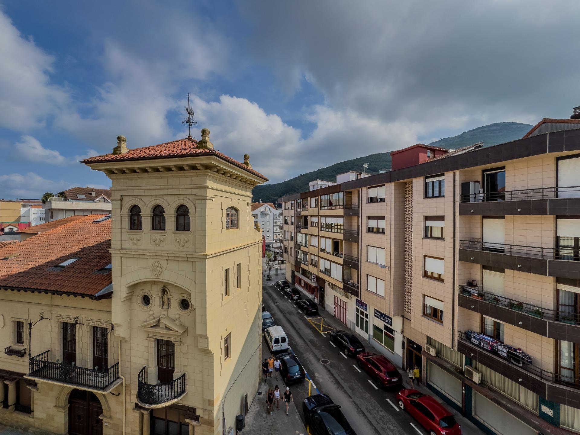 Pisos-Venta-SantoÃ±a-1761192-Foto-48