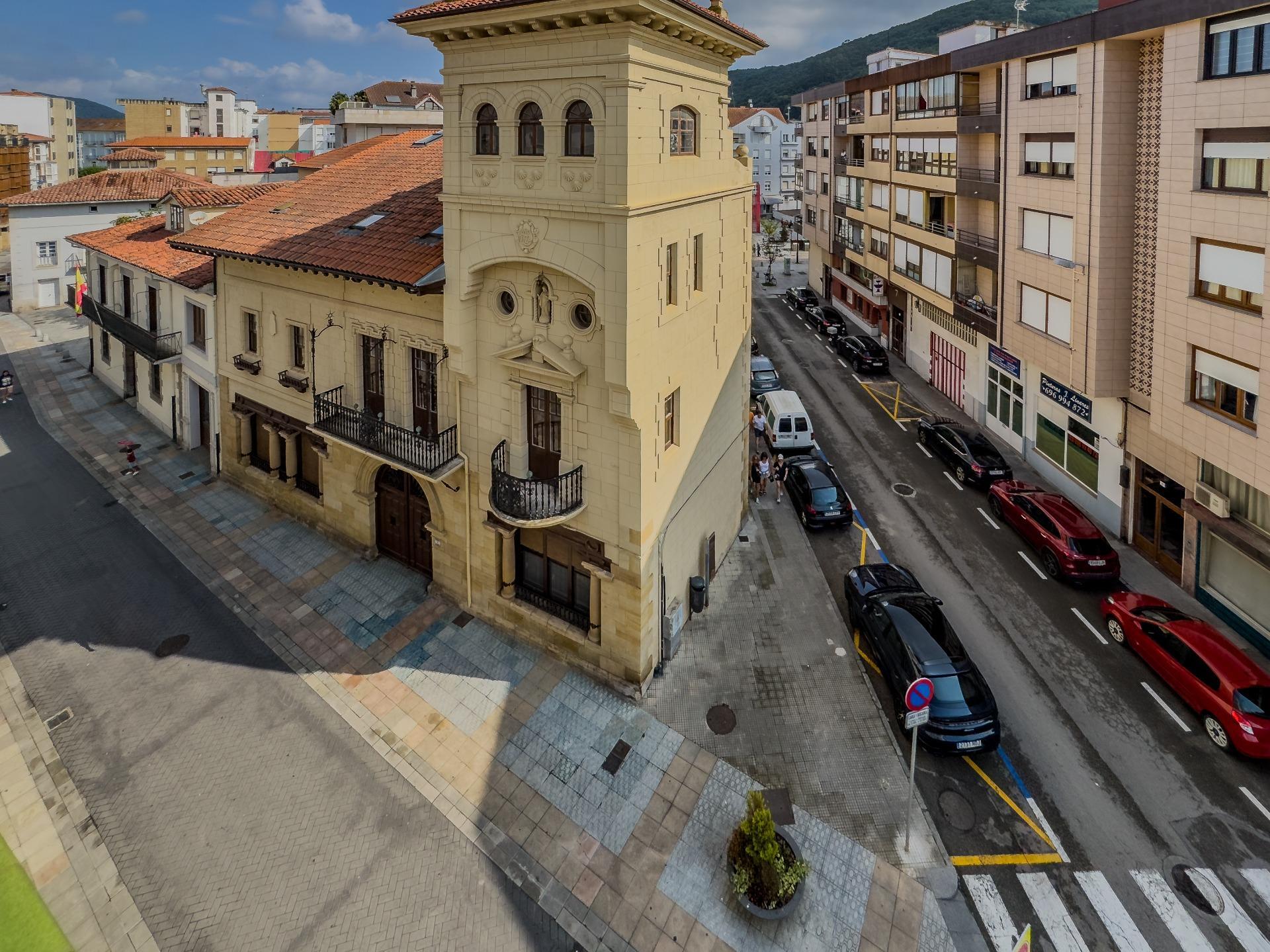 Pisos-Venta-SantoÃ±a-1761192-Foto-49