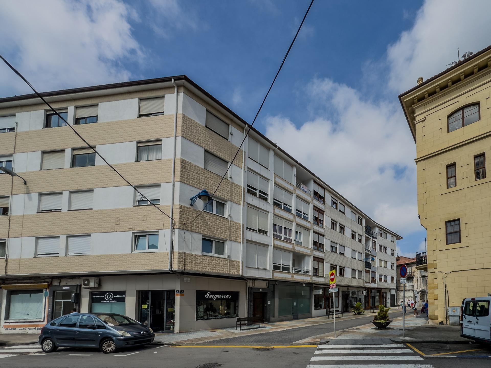 Pisos-Venta-SantoÃ±a-1761192-Foto-45