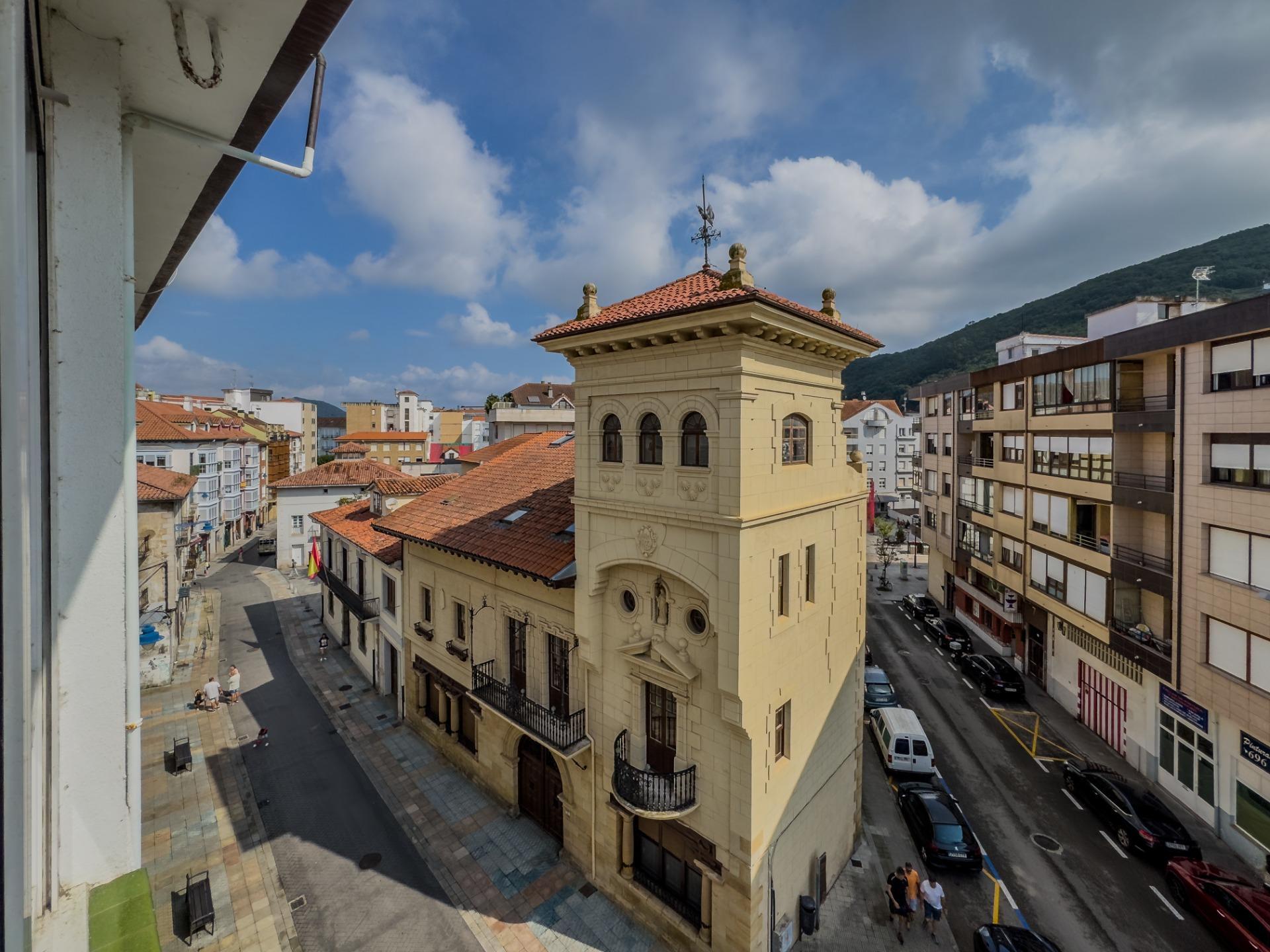 Pisos-Venta-SantoÃ±a-1761192-Foto-47