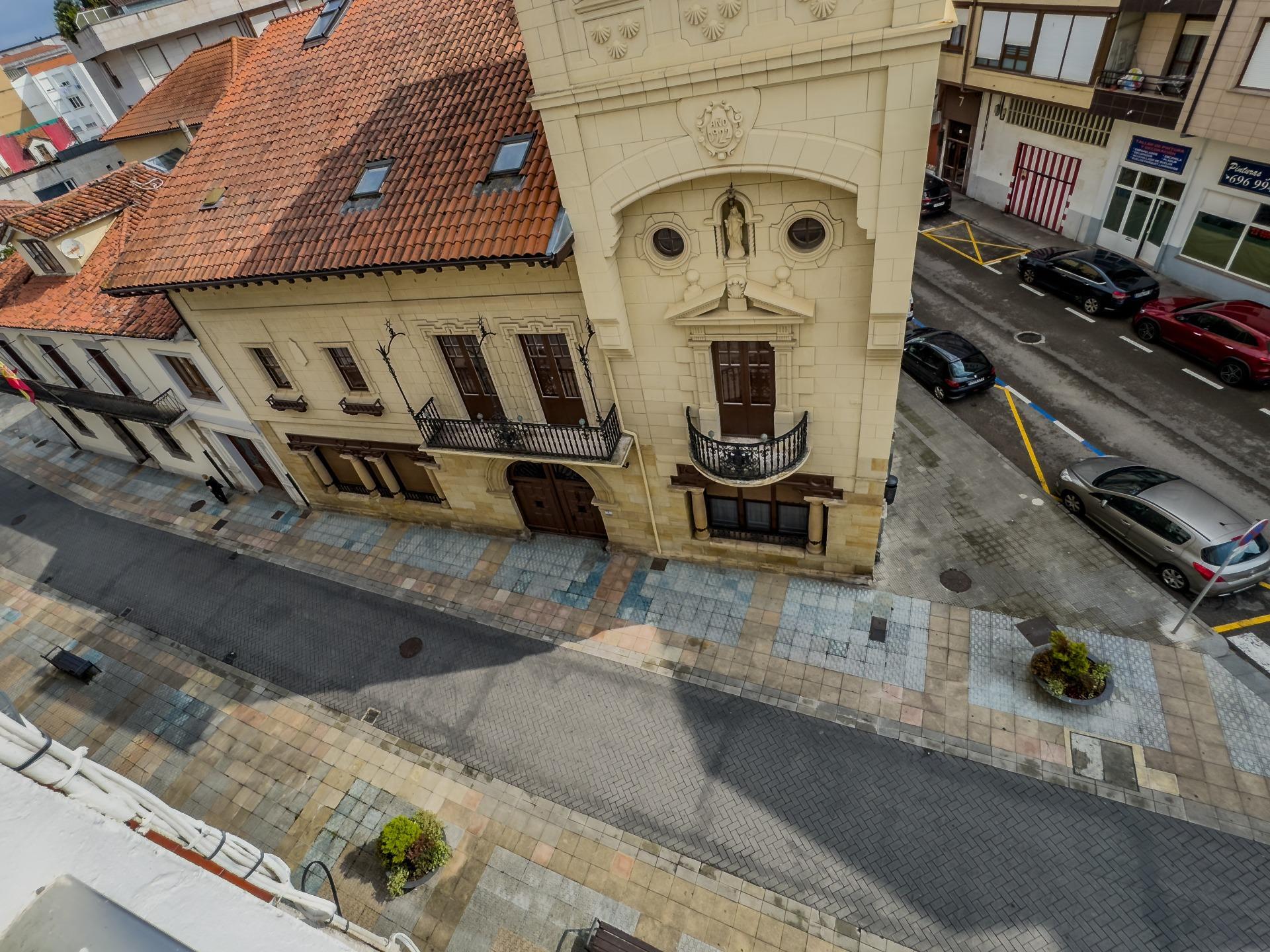 Pisos-Venta-SantoÃ±a-1761192-Foto-50