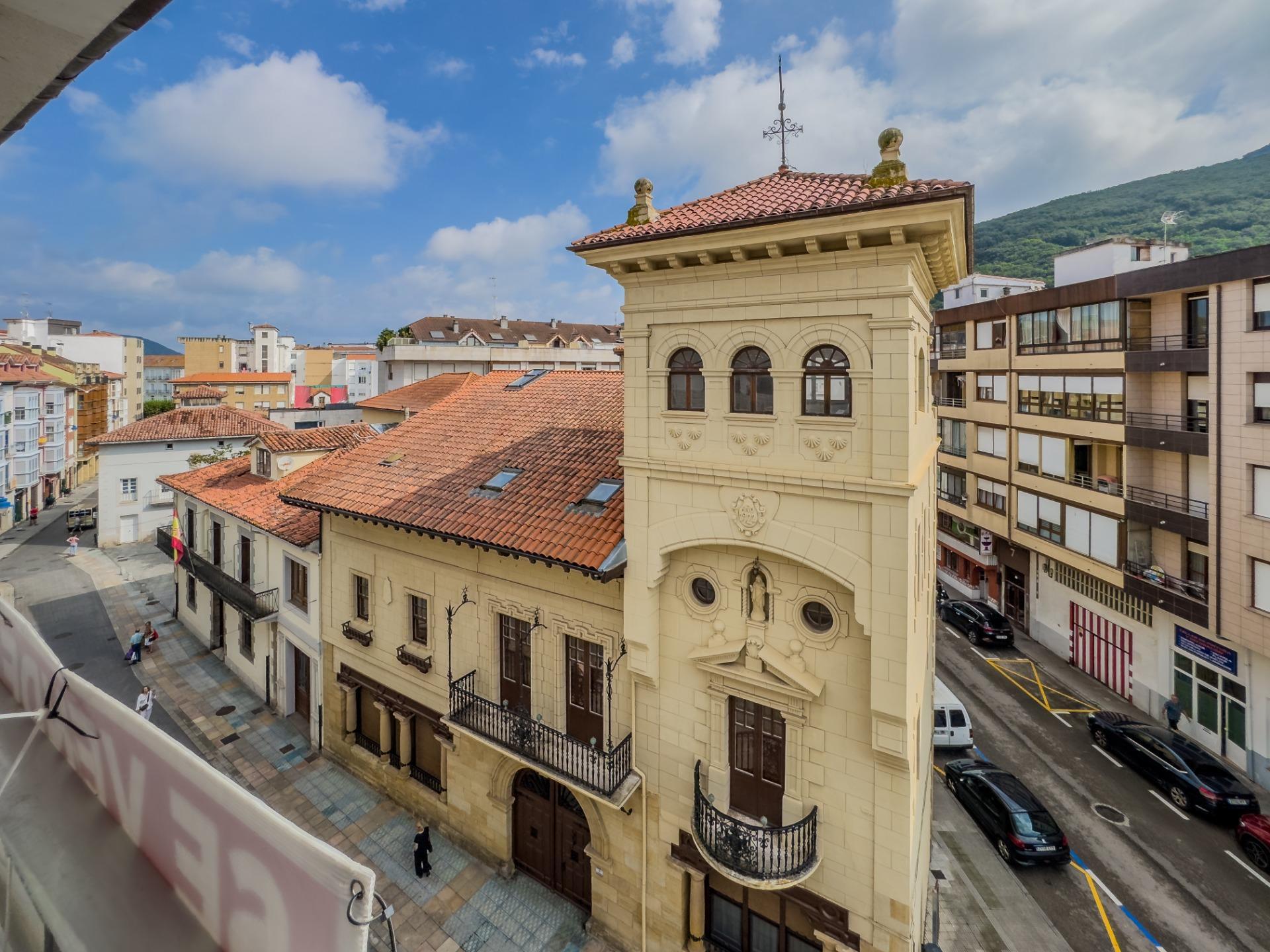 Pisos-Venta-SantoÃ±a-1761192-Foto-51
