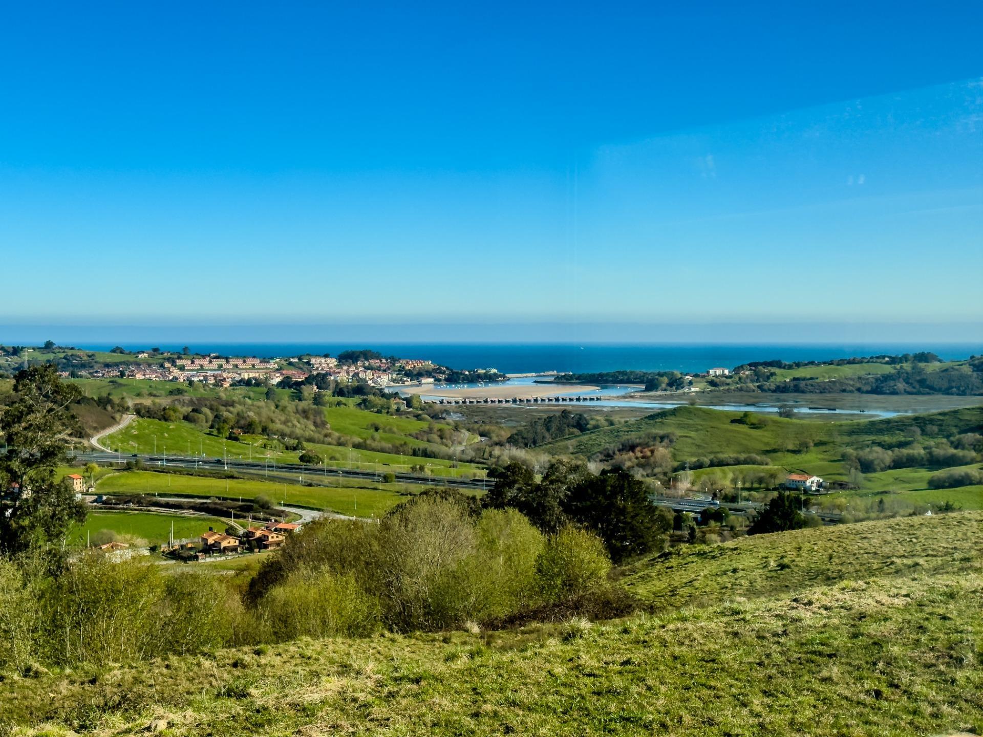 Casas o chalets-Venta-1710366