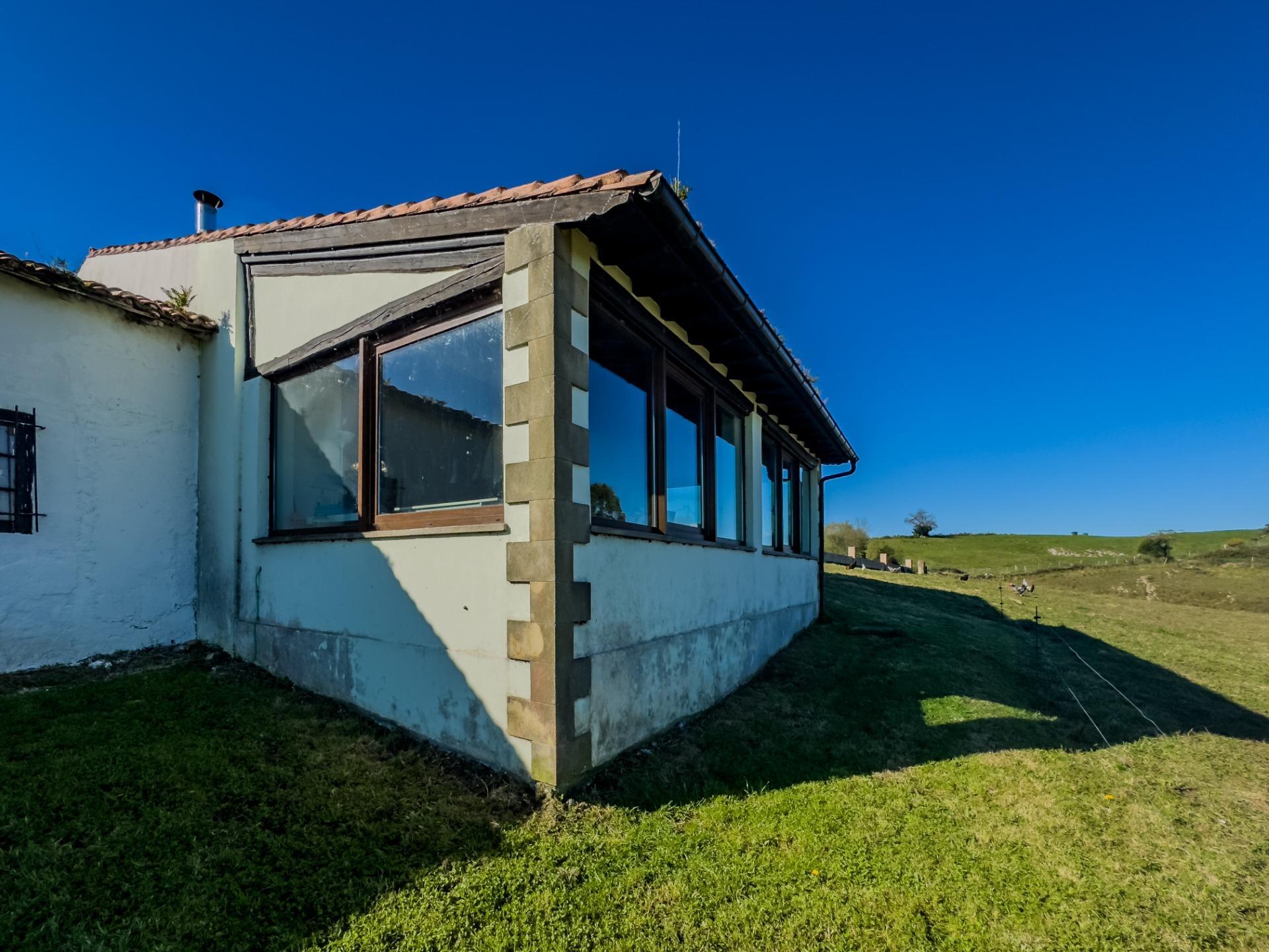 Casas o chalets-Venta-San Vicente de la Barquera-1710366-Foto-6