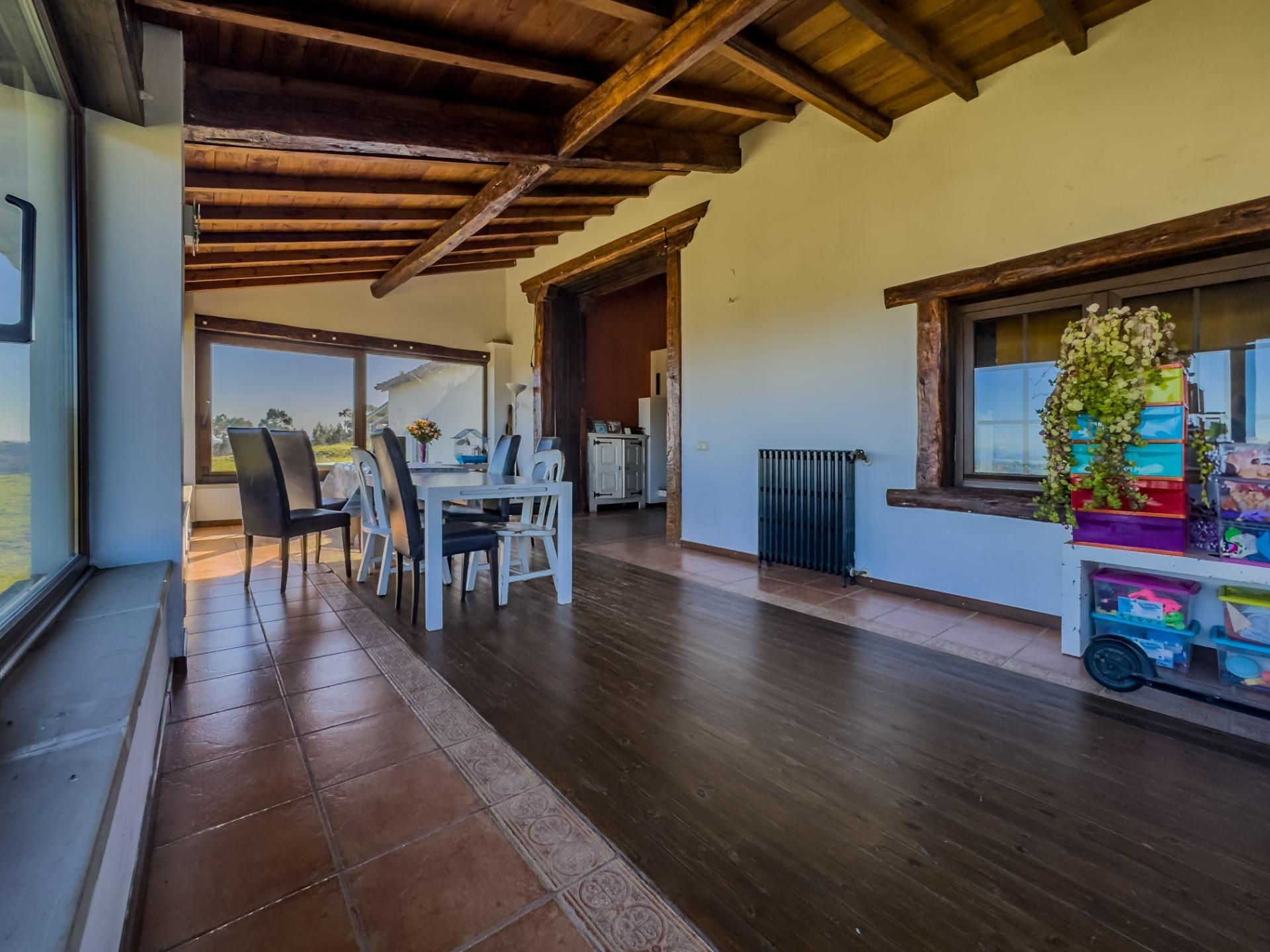 Casas o chalets-Venta-San Vicente de la Barquera-1710366-Foto-8