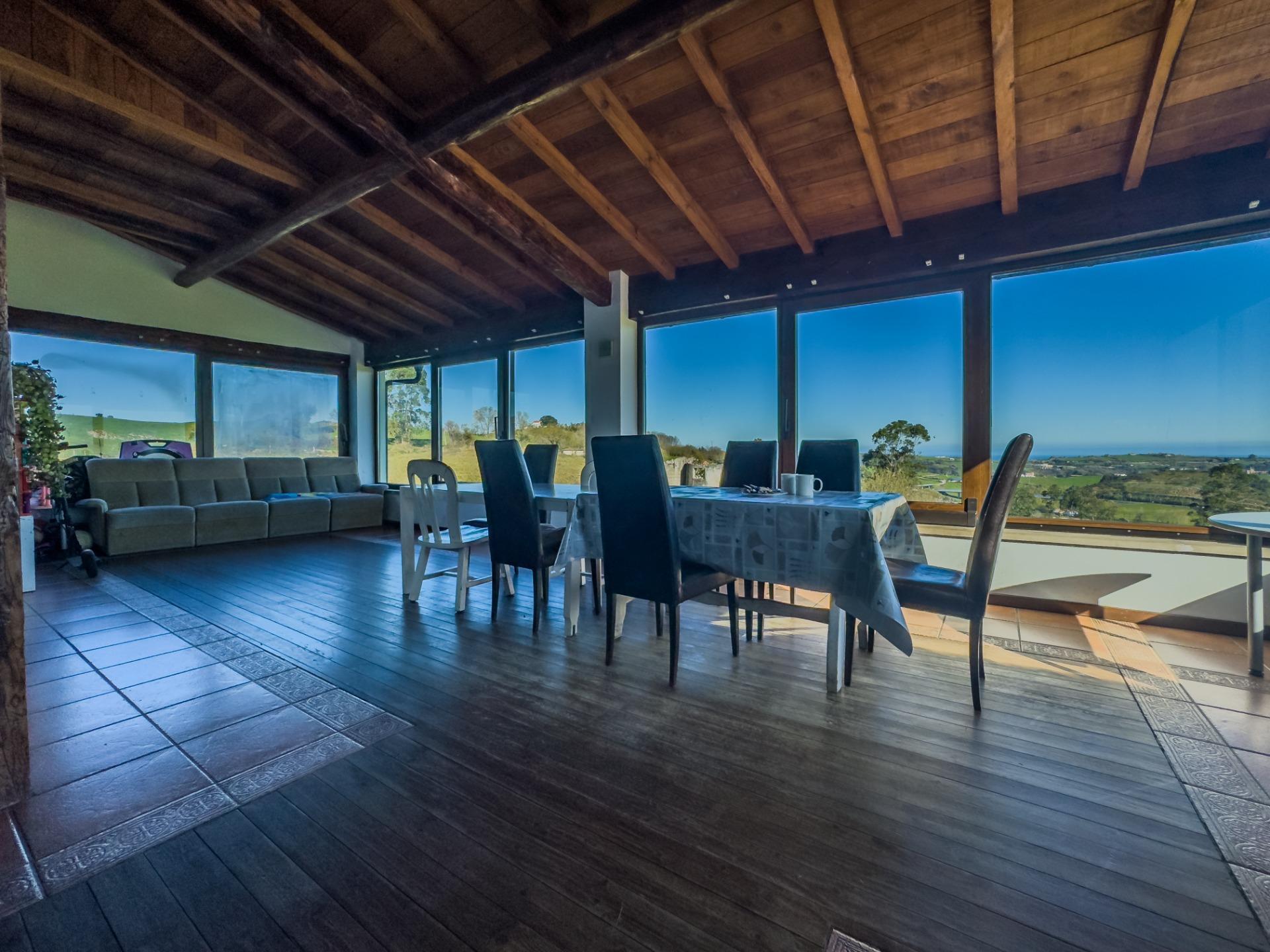 Casas o chalets-Venta-San Vicente de la Barquera-1710366-Foto-7