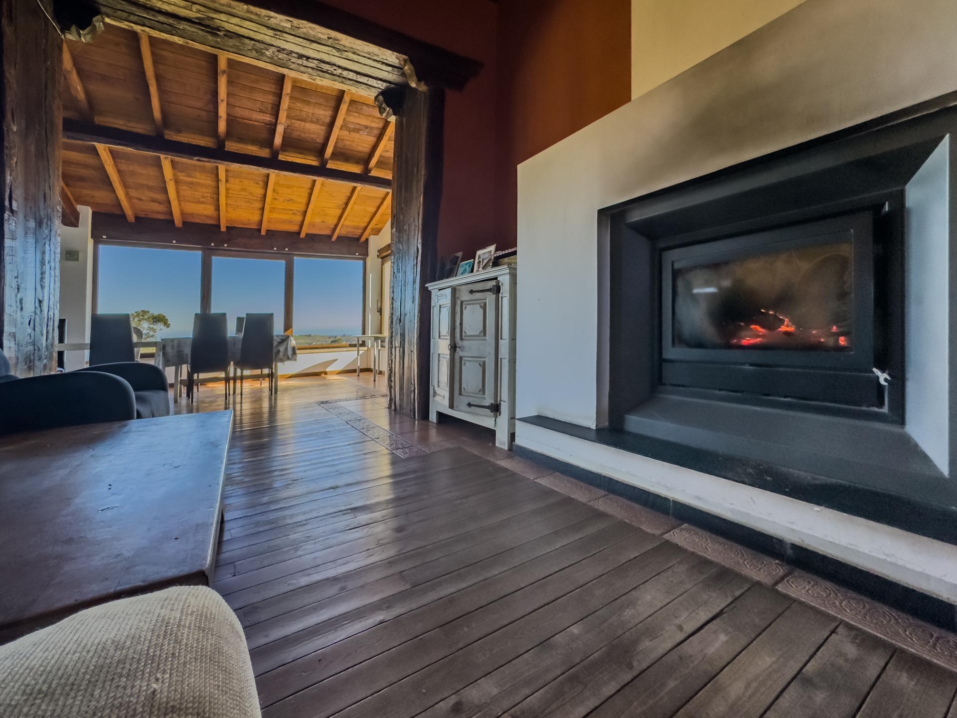 Casas o chalets-Venta-San Vicente de la Barquera-1710366-Foto-10