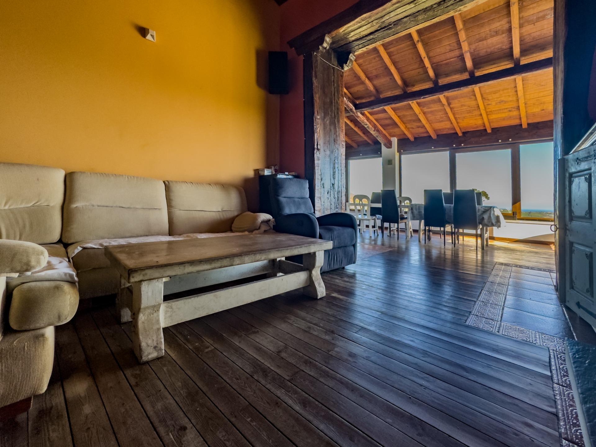 Casas o chalets-Venta-San Vicente de la Barquera-1710366-Foto-9