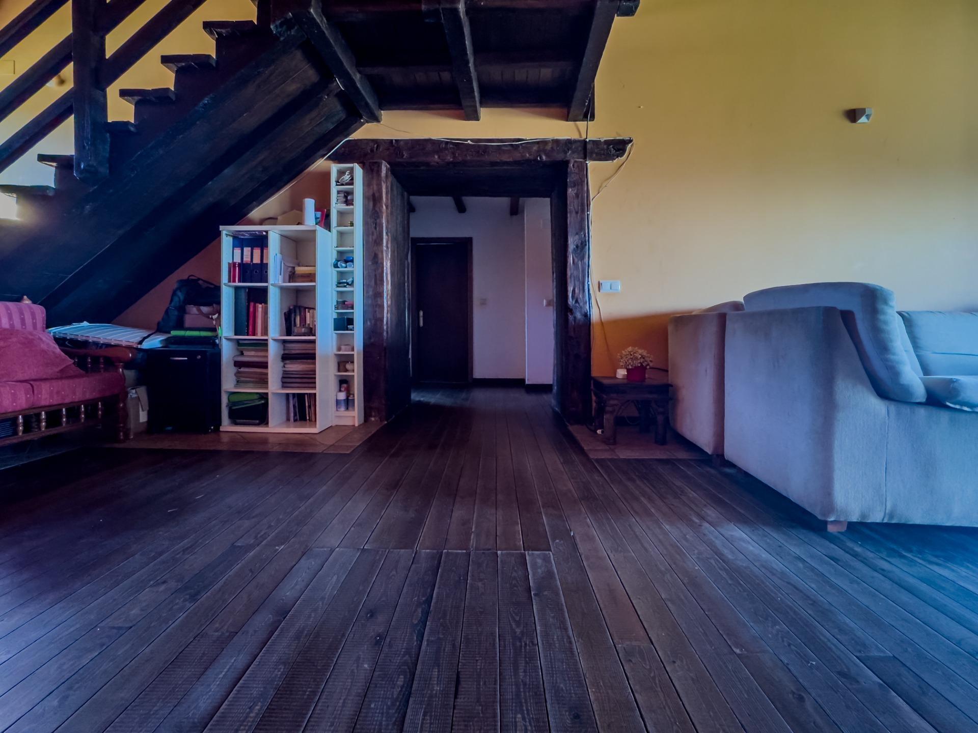 Casas o chalets-Venta-San Vicente de la Barquera-1710366-Foto-11