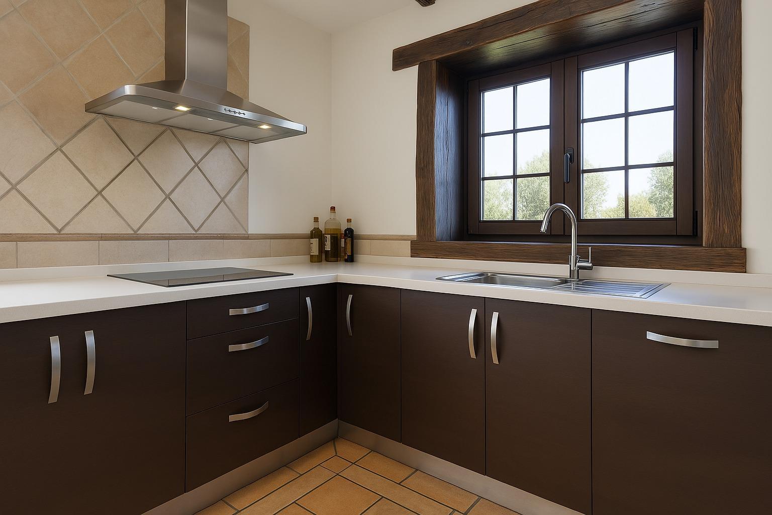 Casas o chalets-Venta-San Vicente de la Barquera-1710366-Foto-12