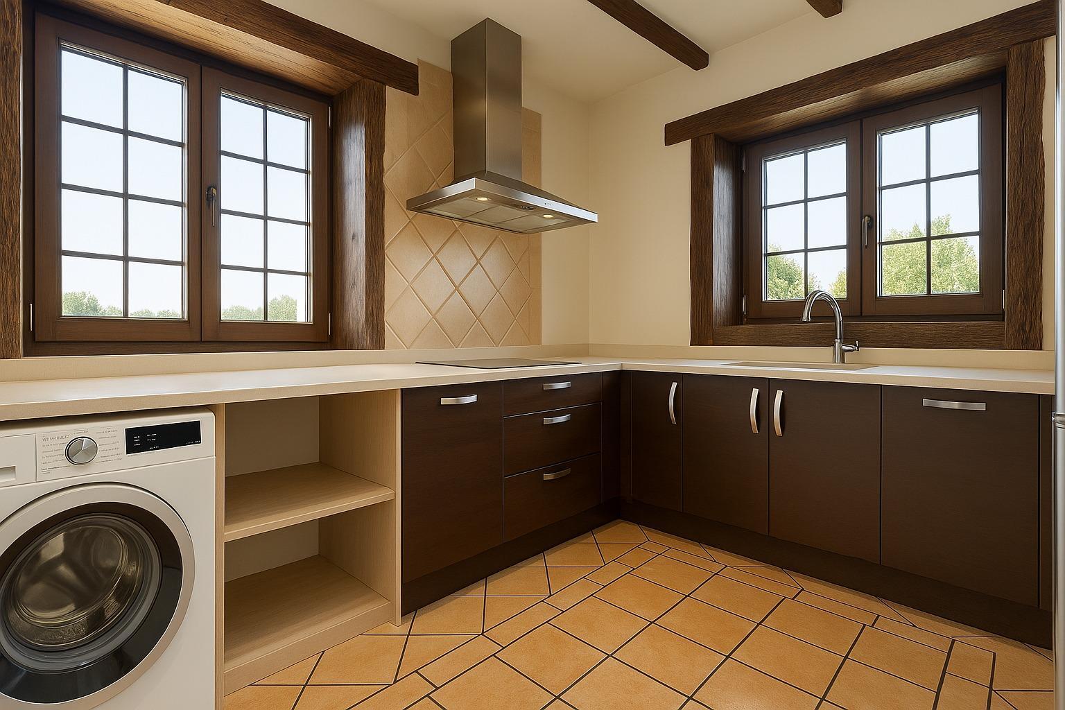 Casas o chalets-Venta-San Vicente de la Barquera-1710366-Foto-13
