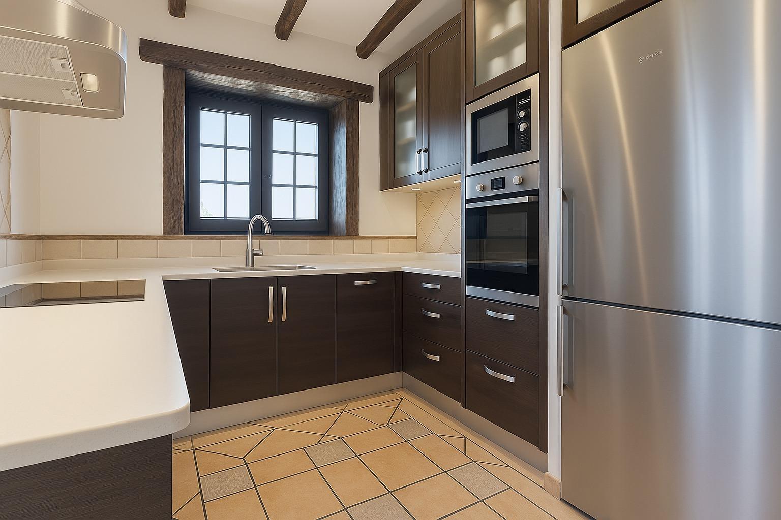 Casas o chalets-Venta-San Vicente de la Barquera-1710366-Foto-14