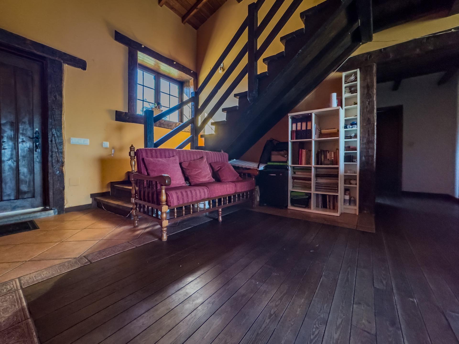 Casas o chalets-Venta-San Vicente de la Barquera-1710366-Foto-16