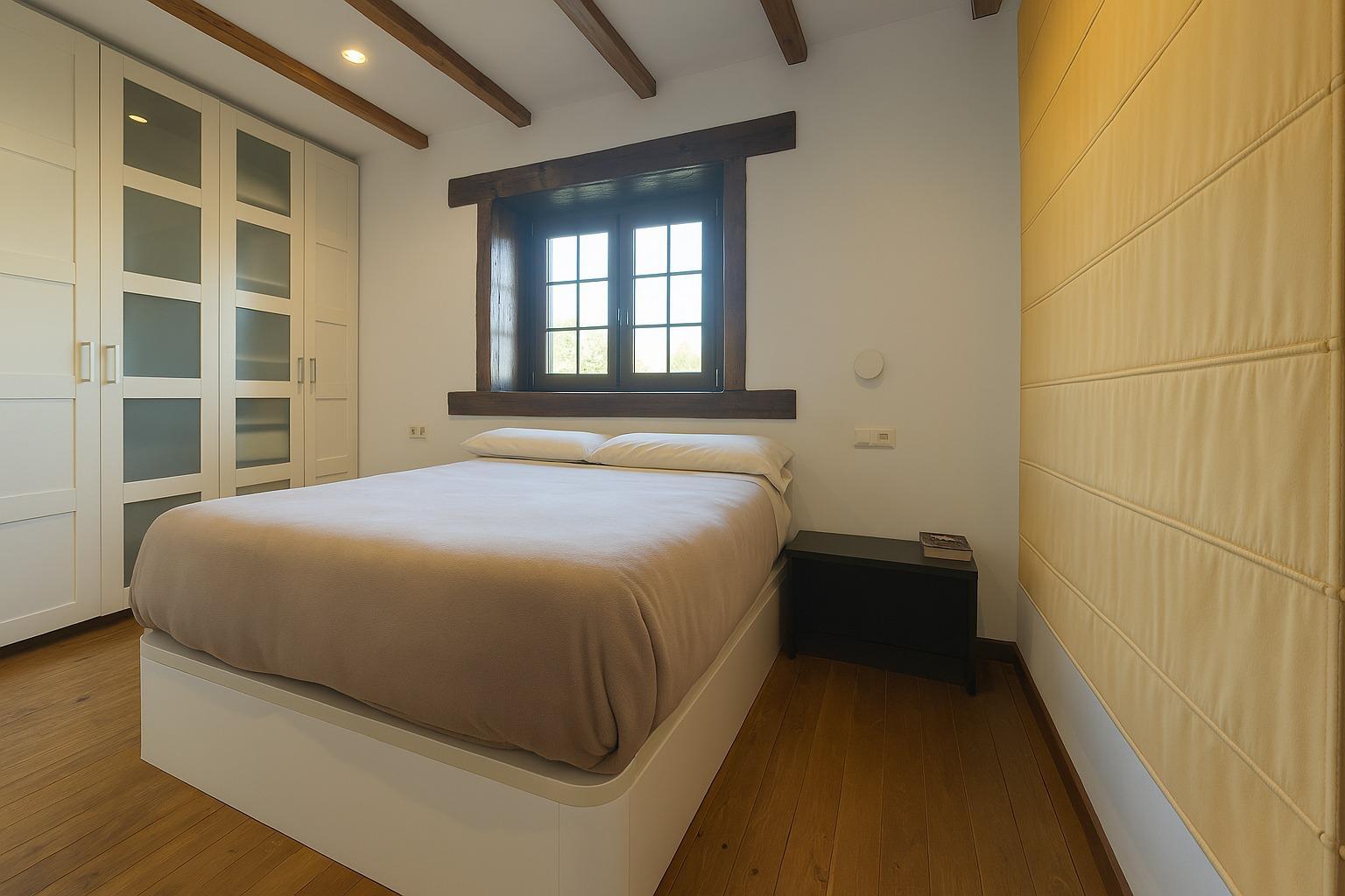 Casas o chalets-Venta-San Vicente de la Barquera-1710366-Foto-19