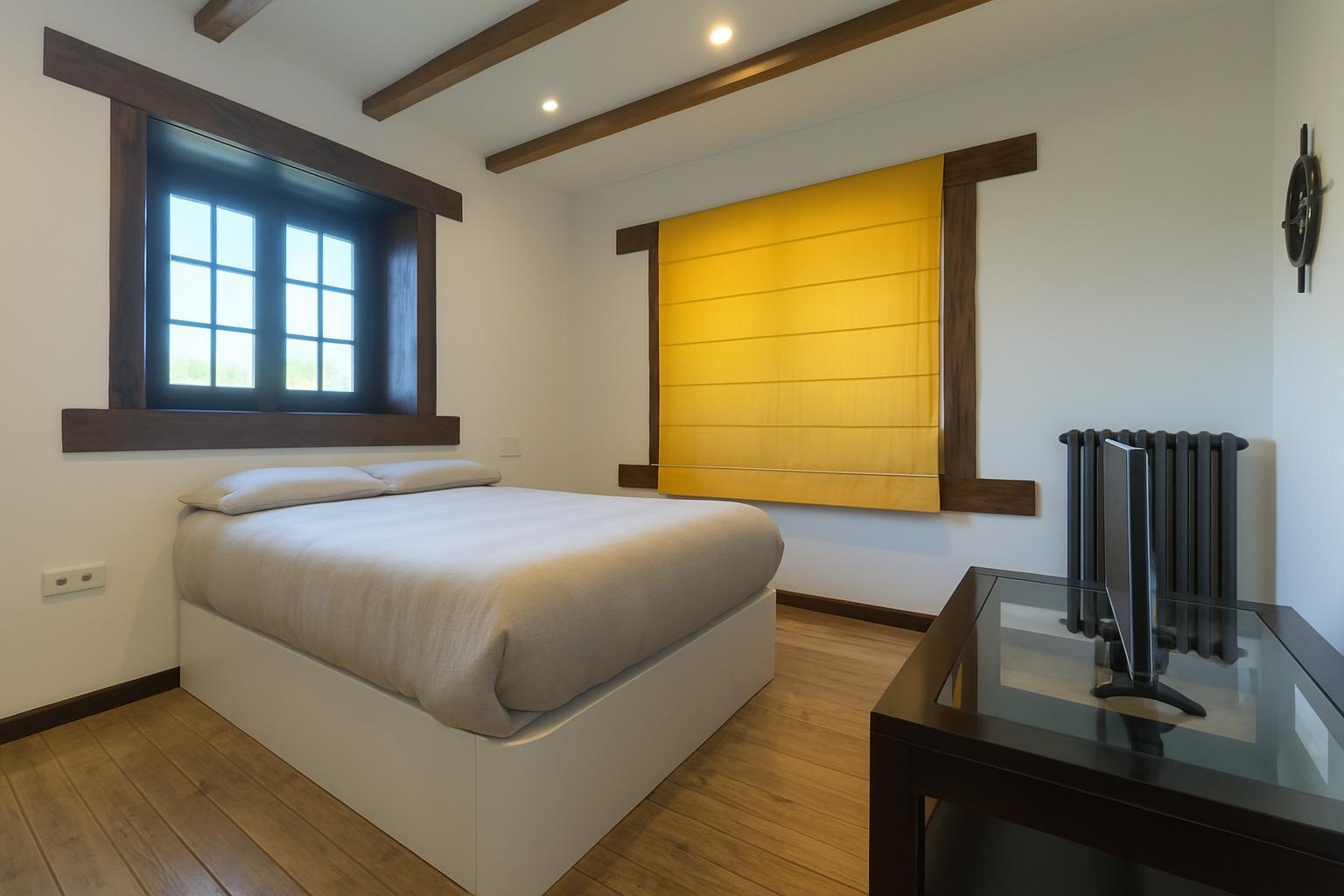 Casas o chalets-Venta-San Vicente de la Barquera-1710366-Foto-18