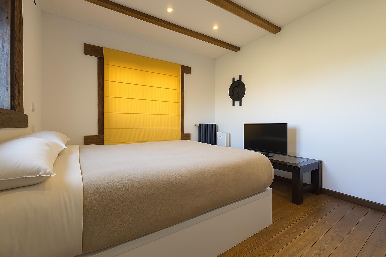 Casas o chalets-Venta-San Vicente de la Barquera-1710366-Foto-20