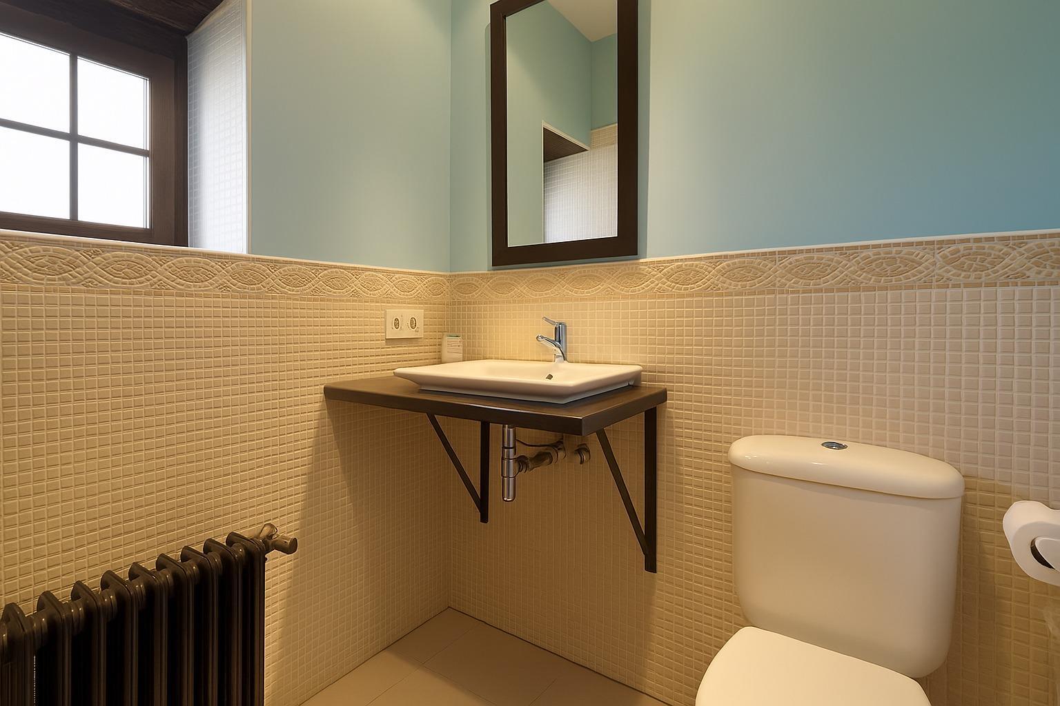 Casas o chalets-Venta-San Vicente de la Barquera-1710366-Foto-21
