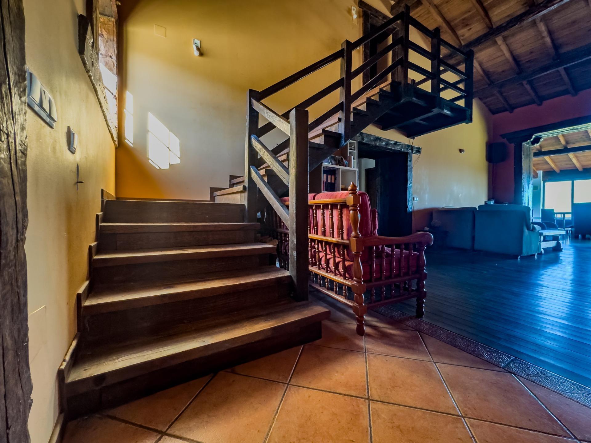 Casas o chalets-Venta-San Vicente de la Barquera-1710366-Foto-17