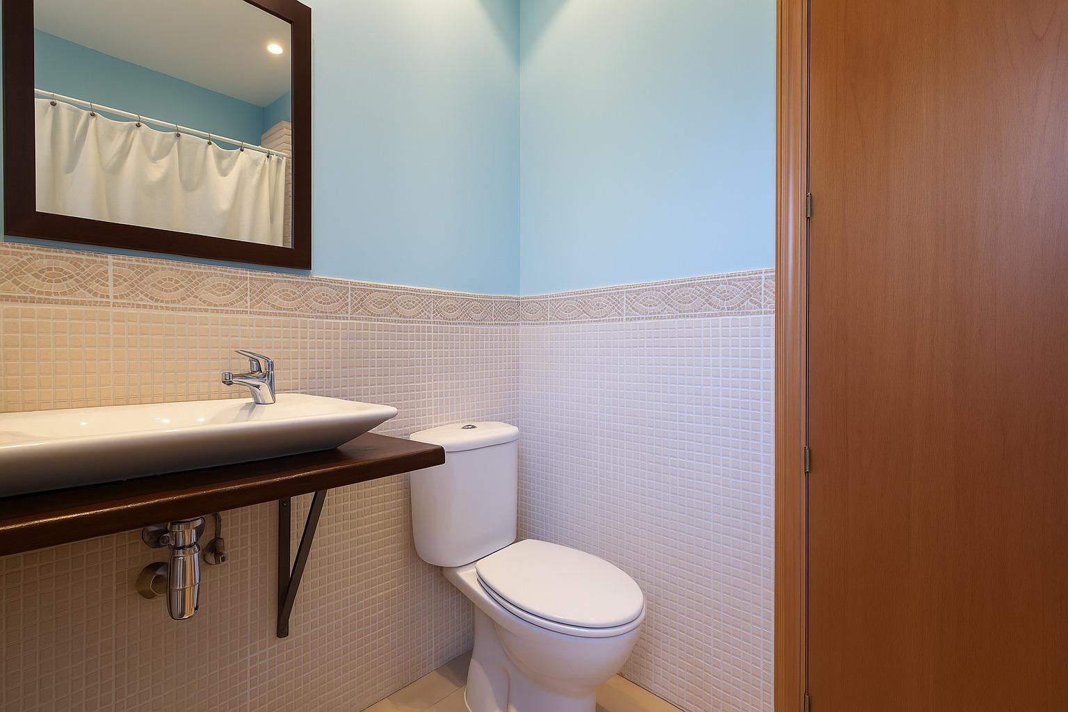 Casas o chalets-Venta-San Vicente de la Barquera-1710366-Foto-22
