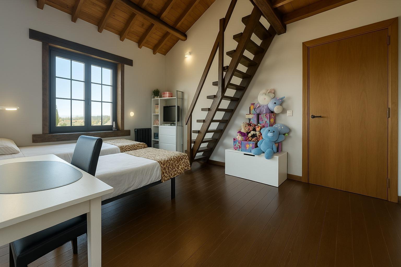 Casas o chalets-Venta-San Vicente de la Barquera-1710366-Foto-25