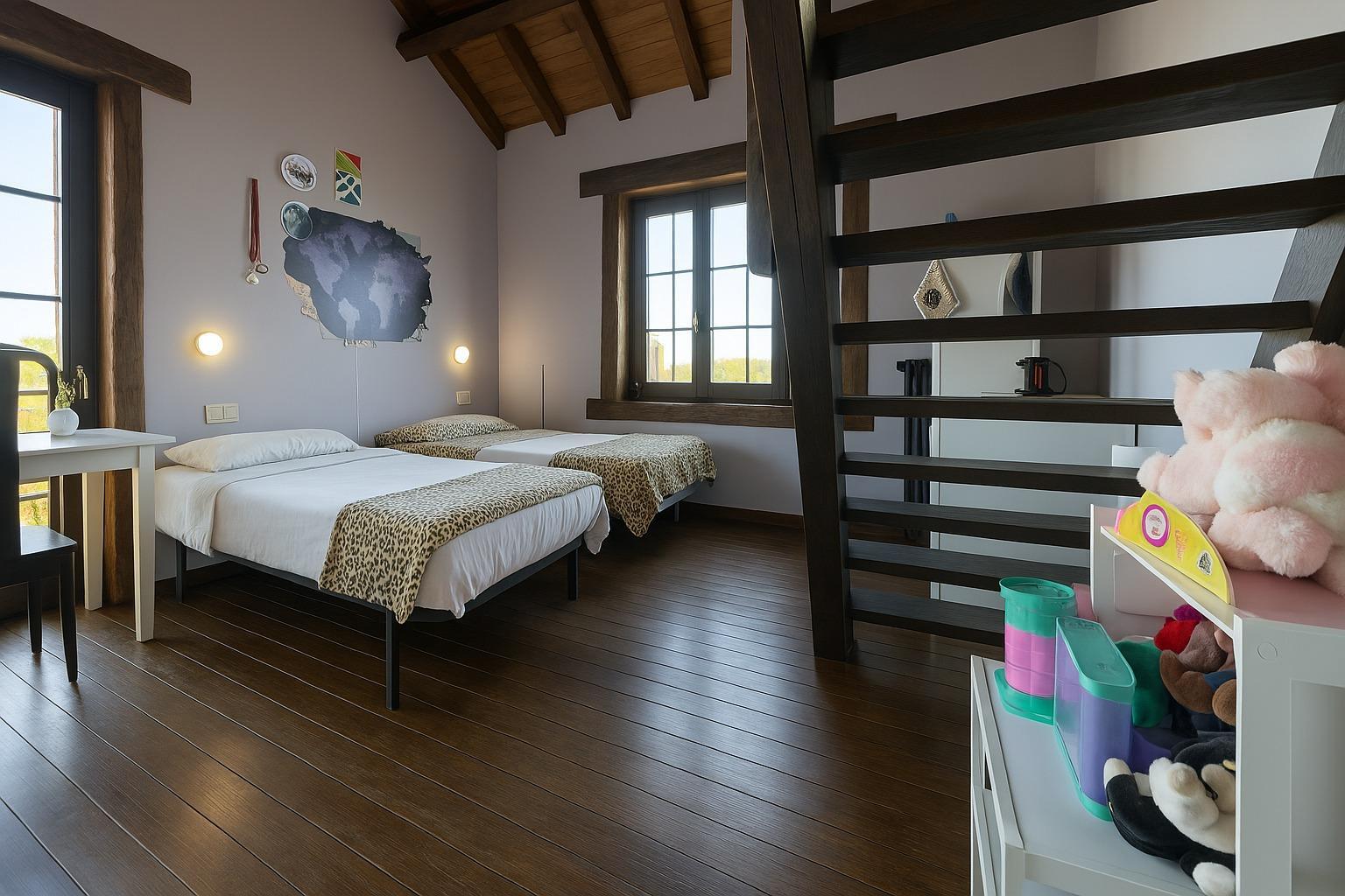 Casas o chalets-Venta-San Vicente de la Barquera-1710366-Foto-24