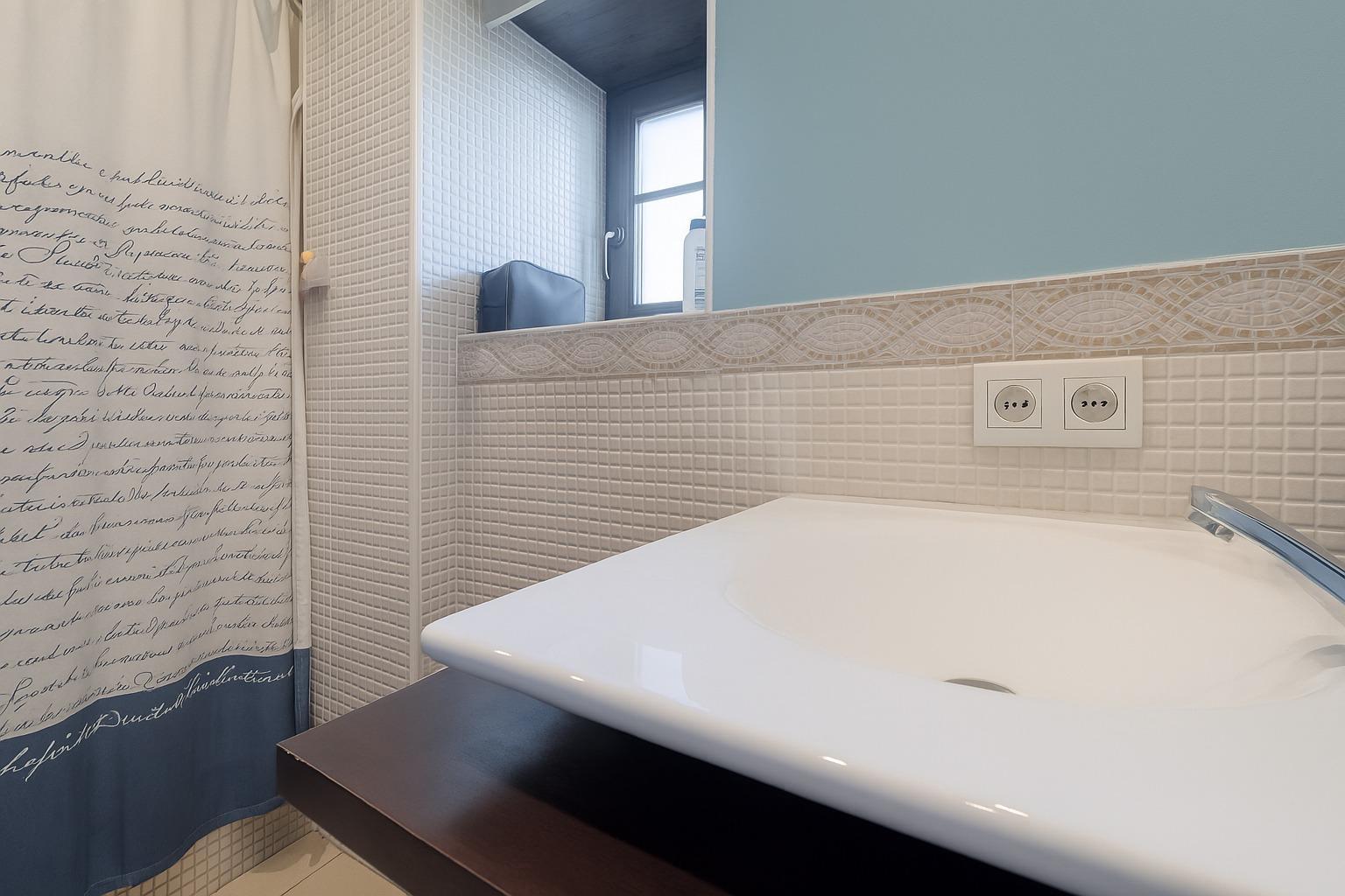 Casas o chalets-Venta-San Vicente de la Barquera-1710366-Foto-23