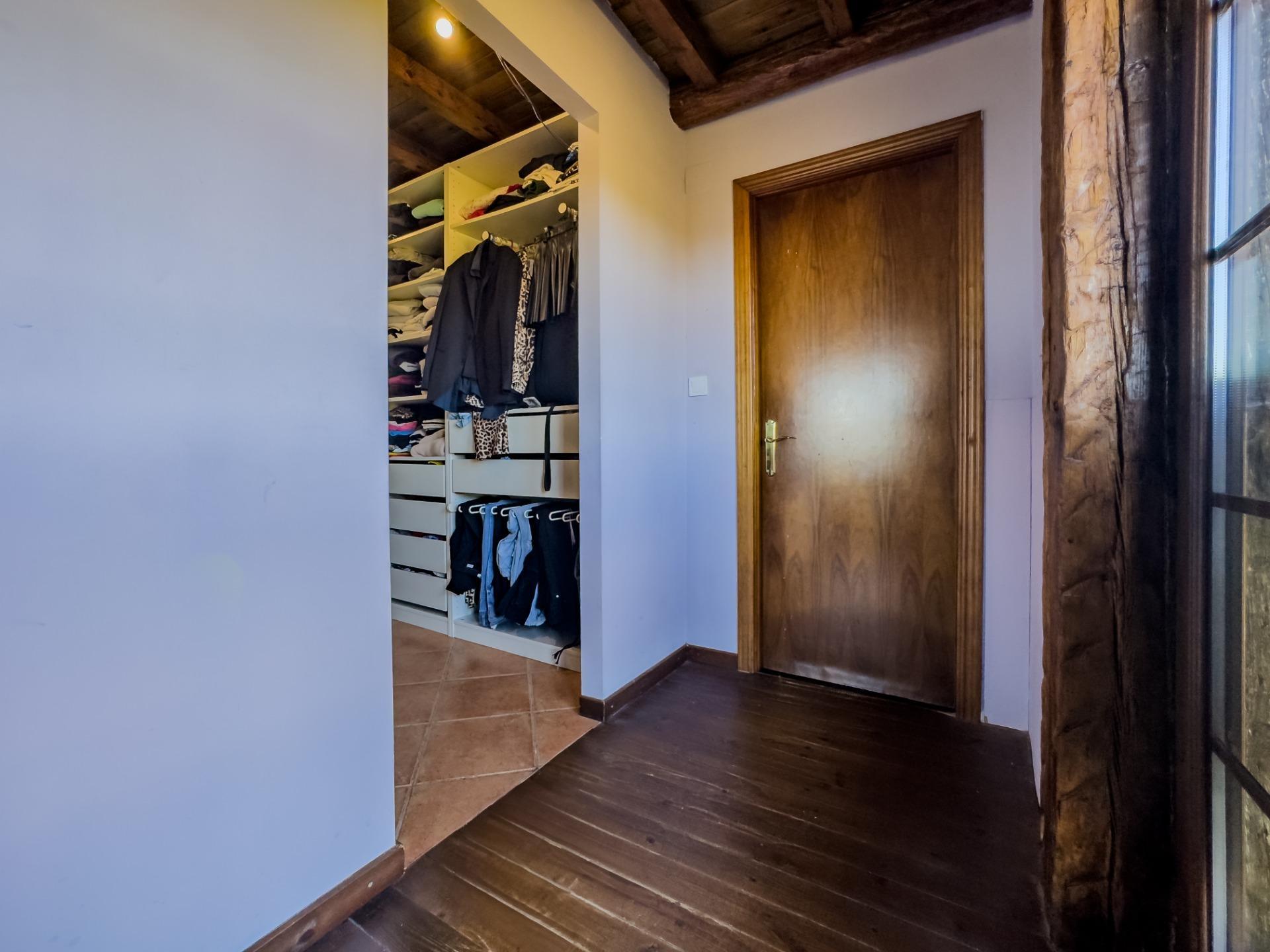 Casas o chalets-Venta-San Vicente de la Barquera-1710366-Foto-31