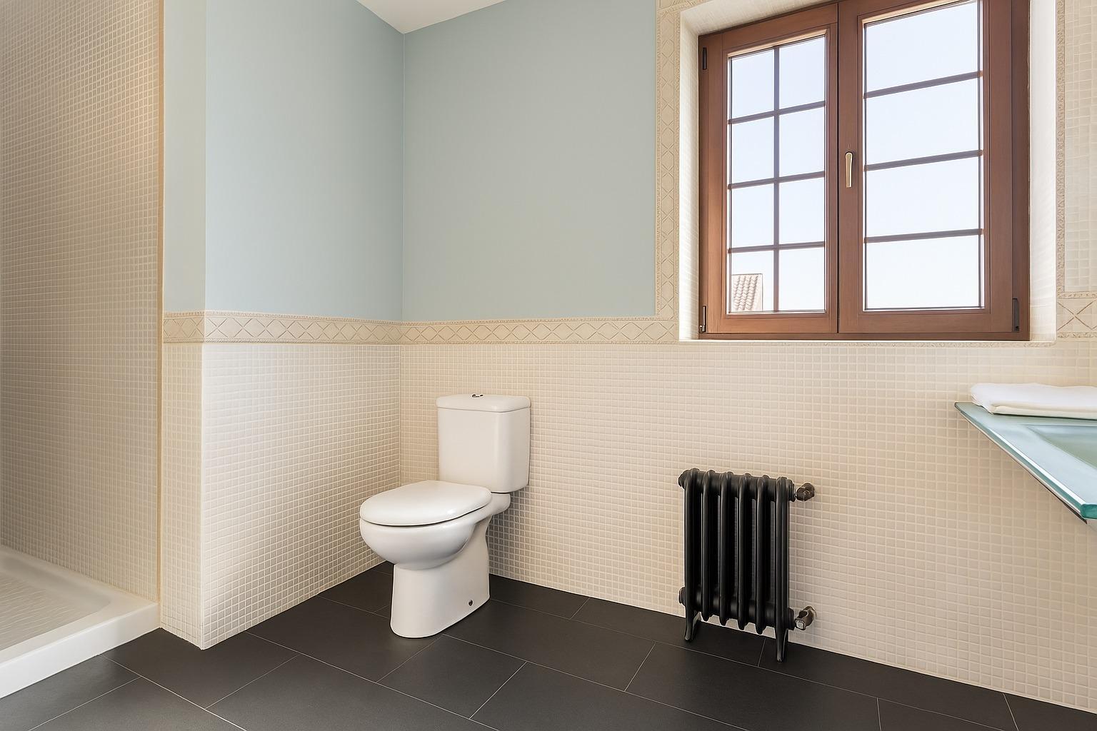 Casas o chalets-Venta-San Vicente de la Barquera-1710366-Foto-29