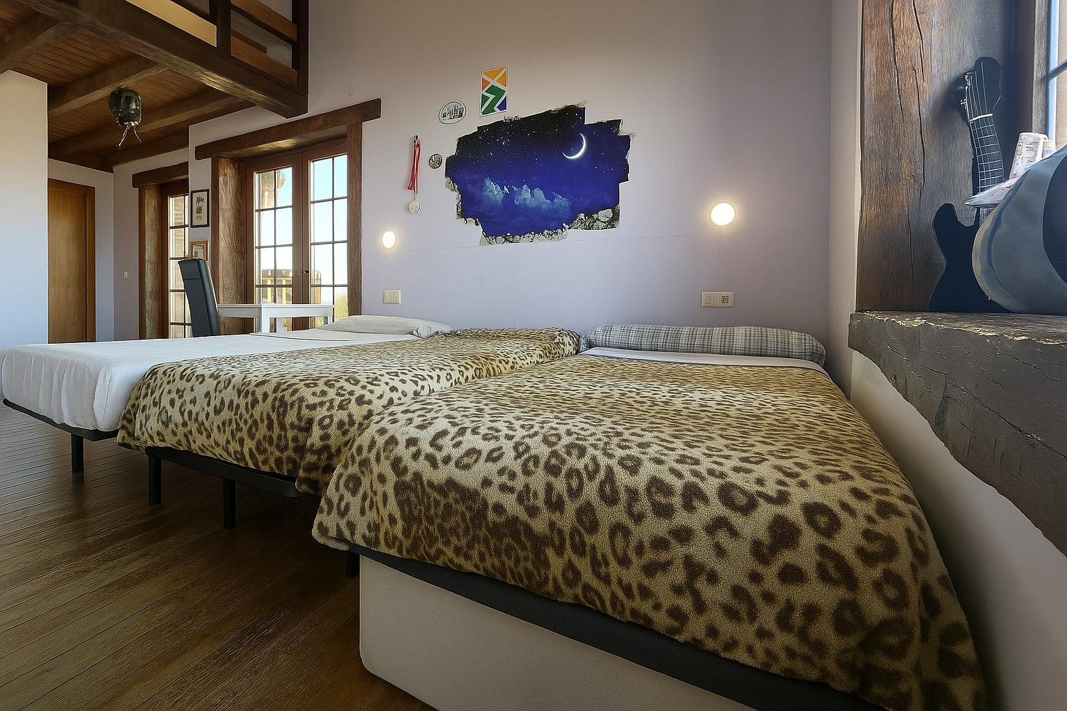 Casas o chalets-Venta-San Vicente de la Barquera-1710366-Foto-28