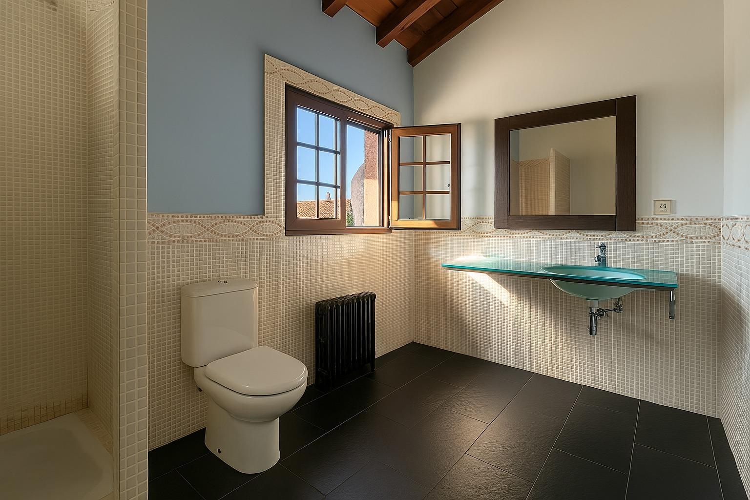 Casas o chalets-Venta-San Vicente de la Barquera-1710366-Foto-30