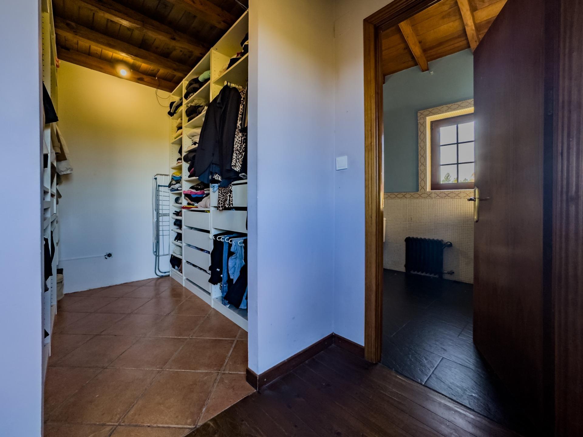 Casas o chalets-Venta-San Vicente de la Barquera-1710366-Foto-32
