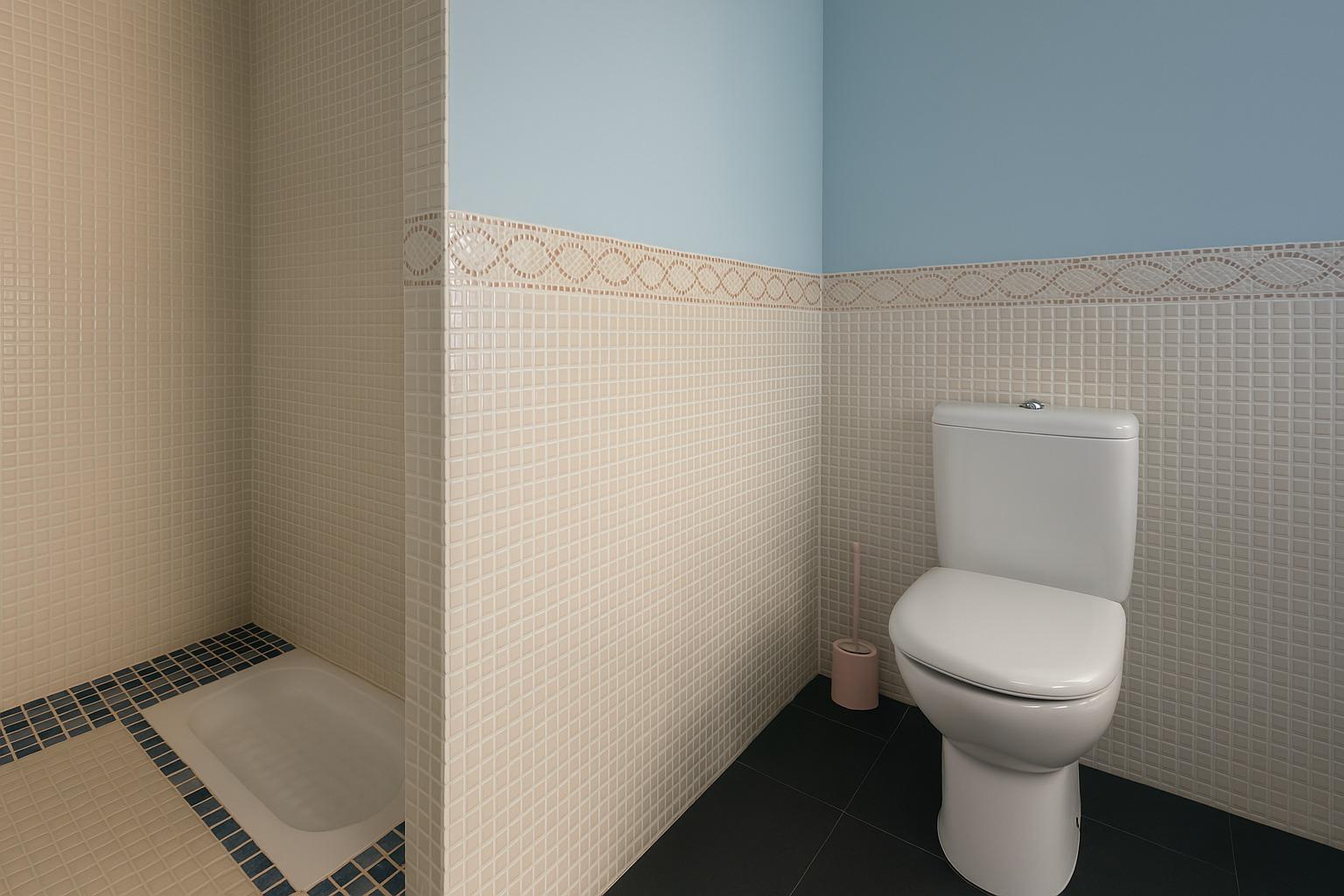 Casas o chalets-Venta-San Vicente de la Barquera-1710366-Foto-34