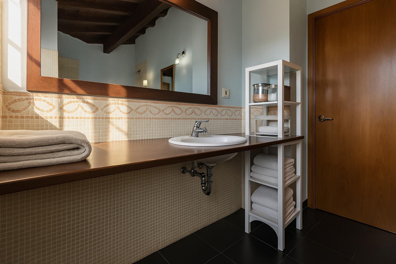 Casas o chalets-Venta-San Vicente de la Barquera-1710366-Foto-33
