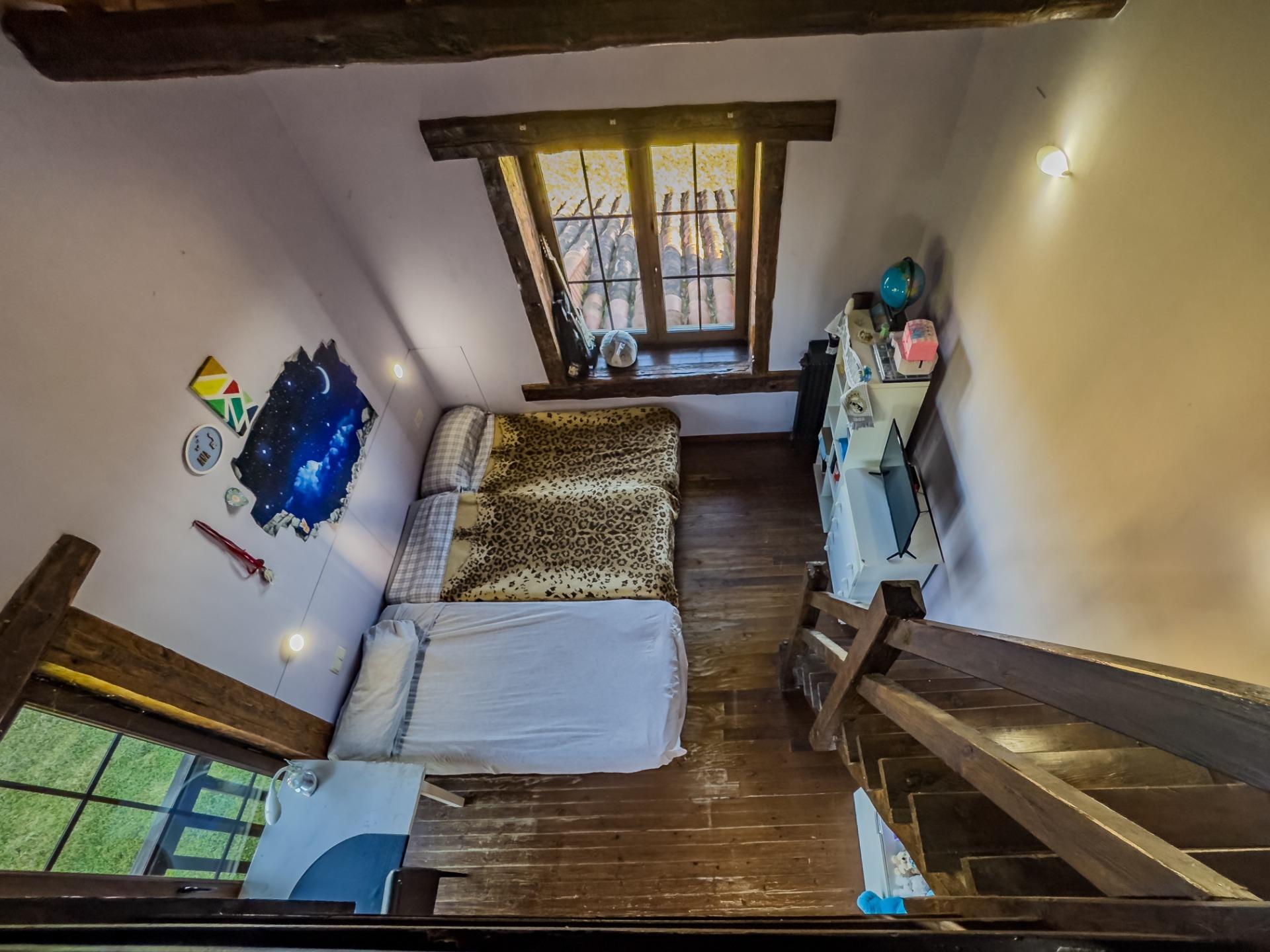 Casas o chalets-Venta-San Vicente de la Barquera-1710366-Foto-35