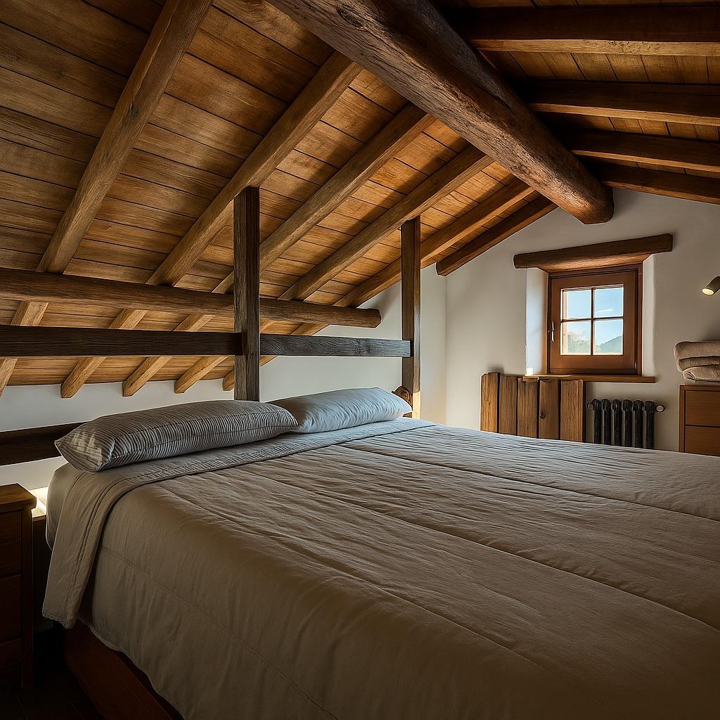 Casas o chalets-Venta-San Vicente de la Barquera-1710366-Foto-36